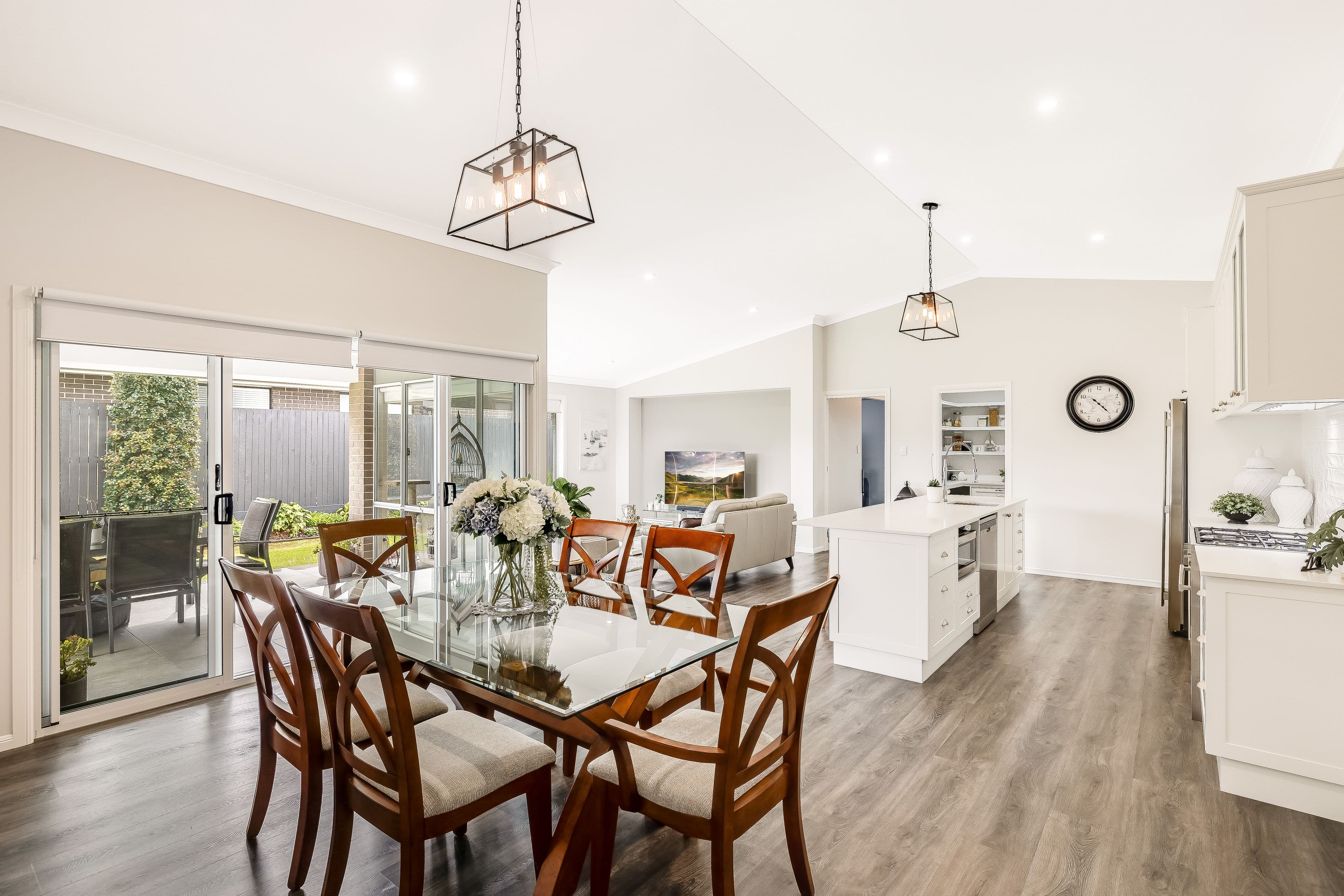 11 Eadie Street, Kearneys Spring QLD 4350, Kearneys Spring - Thumbnail 5
