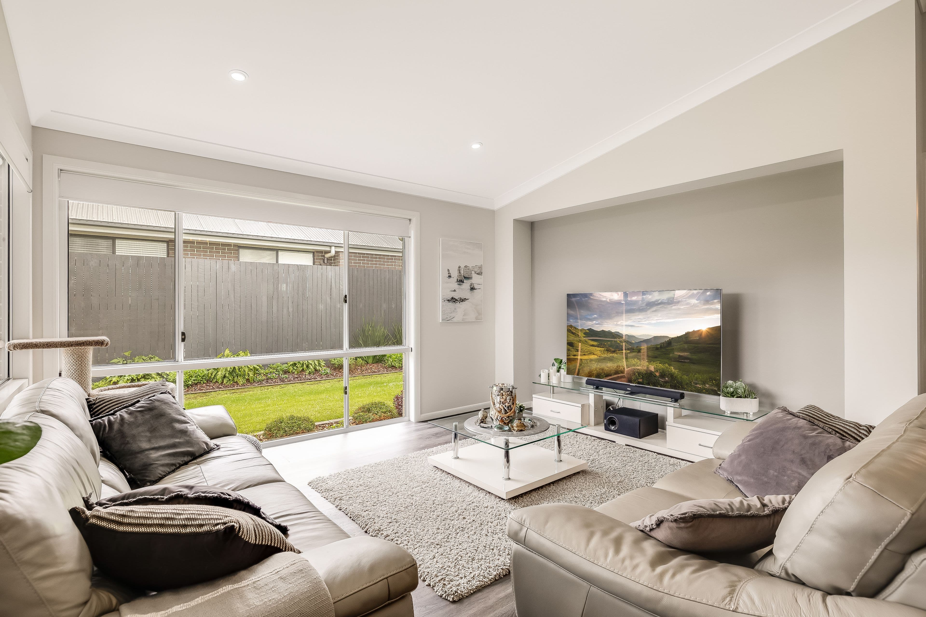 11 Eadie Street, Kearneys Spring QLD 4350, Kearneys Spring - Thumbnail 6