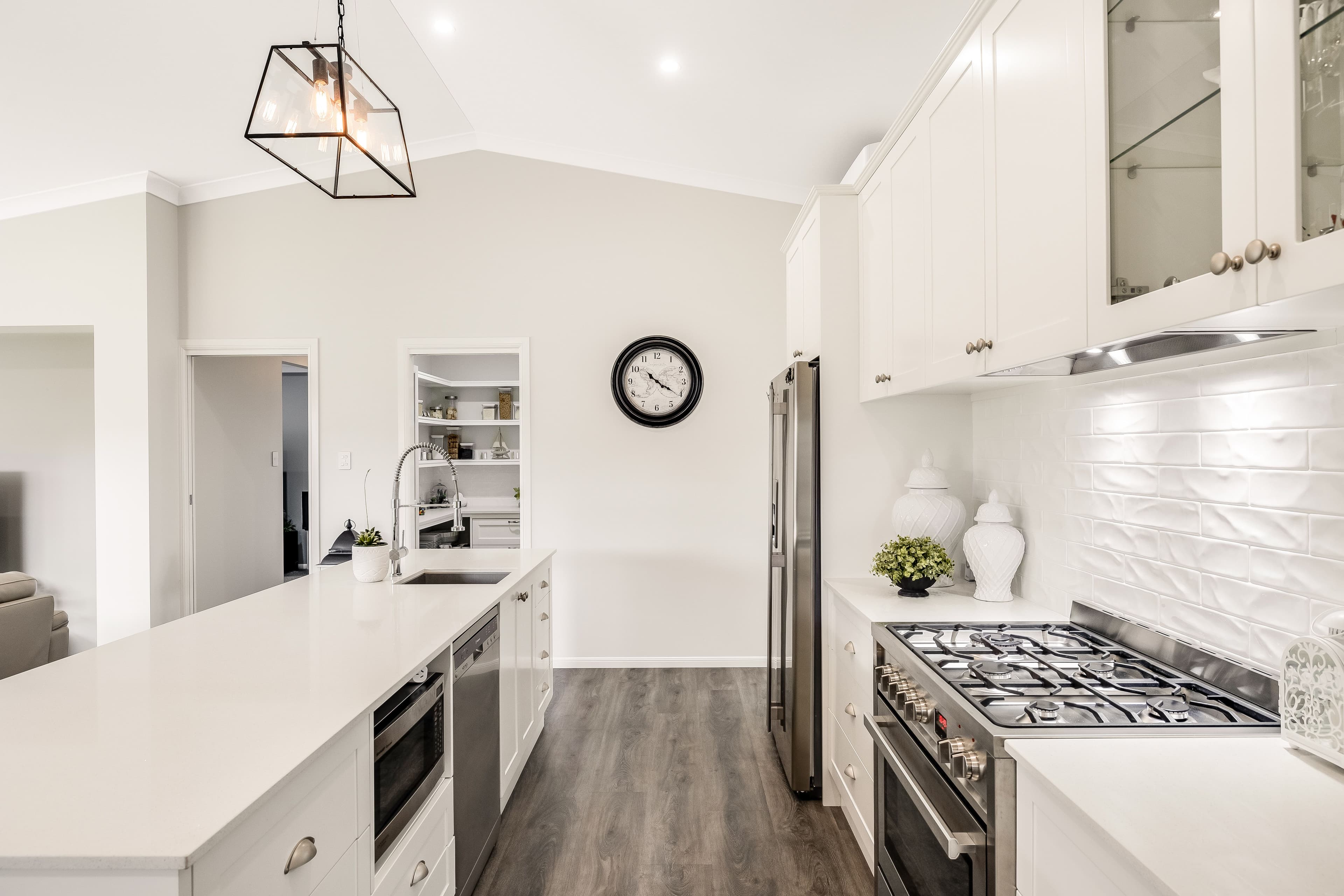 11 Eadie Street, Kearneys Spring QLD 4350, Kearneys Spring - Thumbnail 8