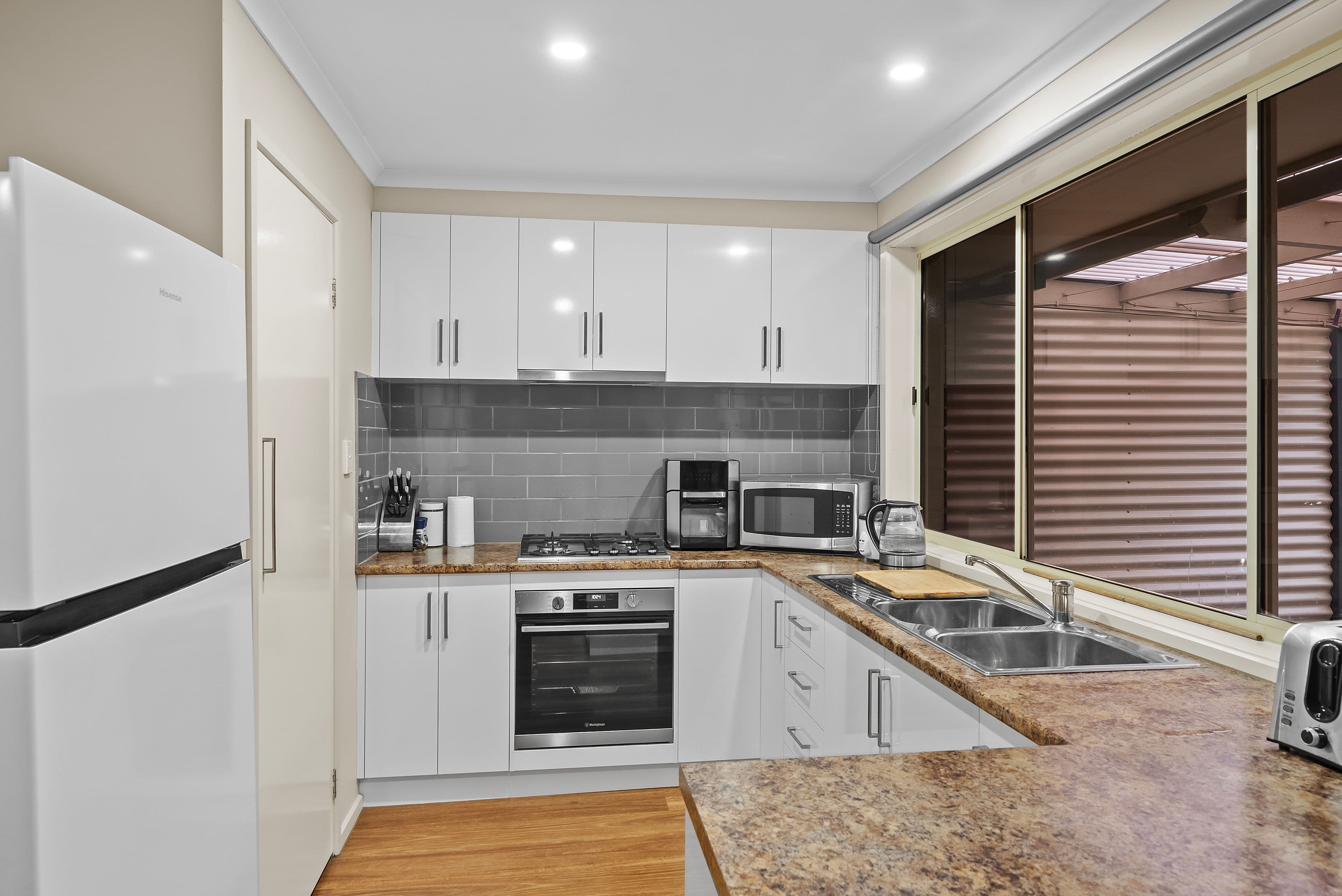 43 Clifton Drive, Bacchus Marsh VIC 3340, Bacchus Marsh - Thumbnail 4