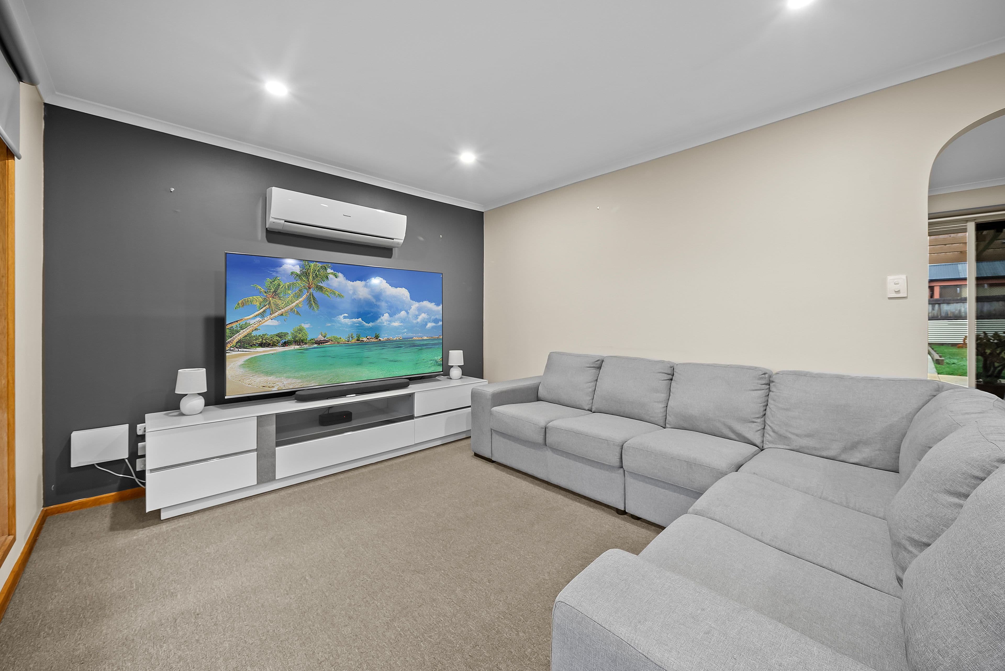 43 Clifton Drive, Bacchus Marsh VIC 3340, Bacchus Marsh - Thumbnail 5