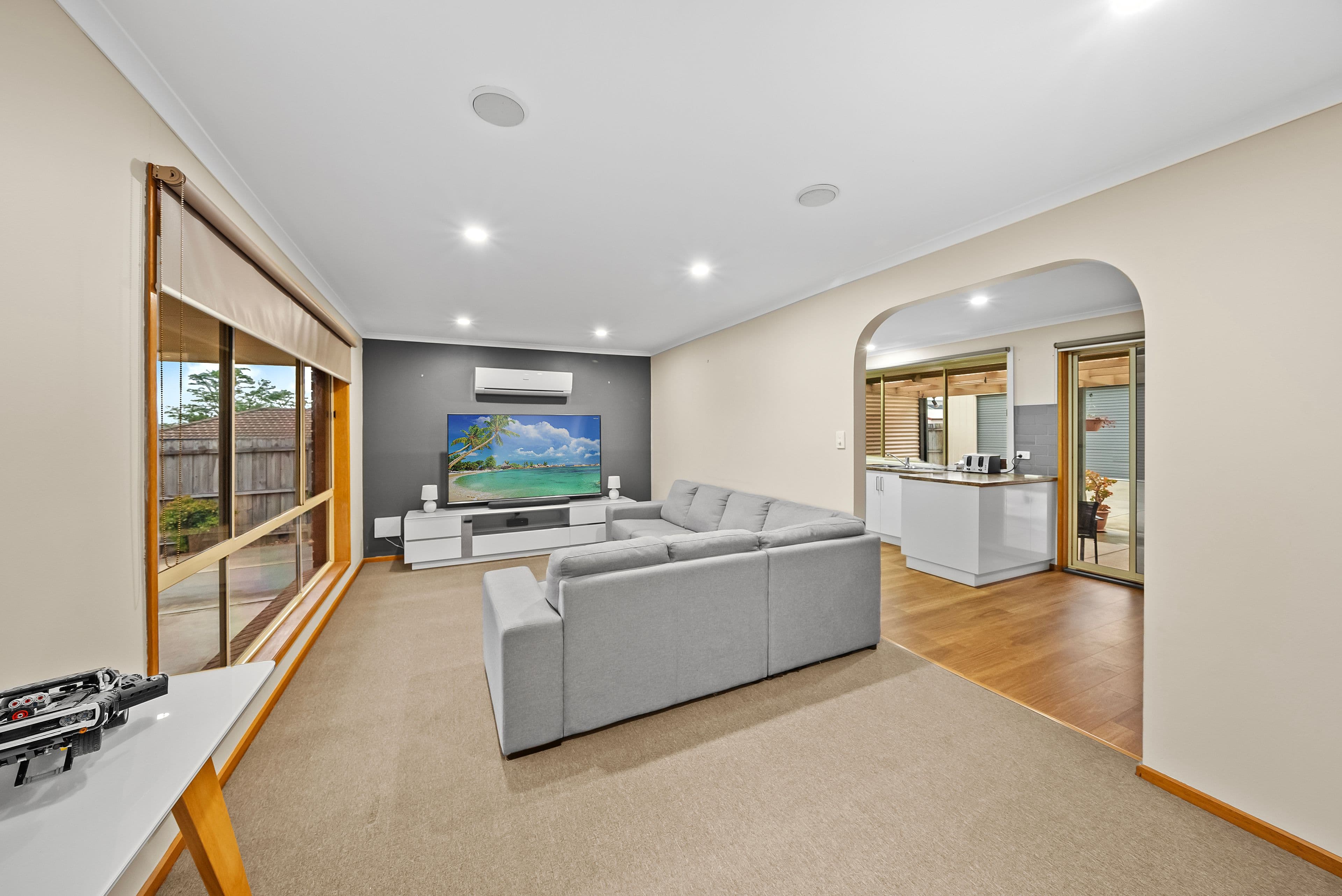 43 Clifton Drive, Bacchus Marsh VIC 3340, Bacchus Marsh - Thumbnail 6