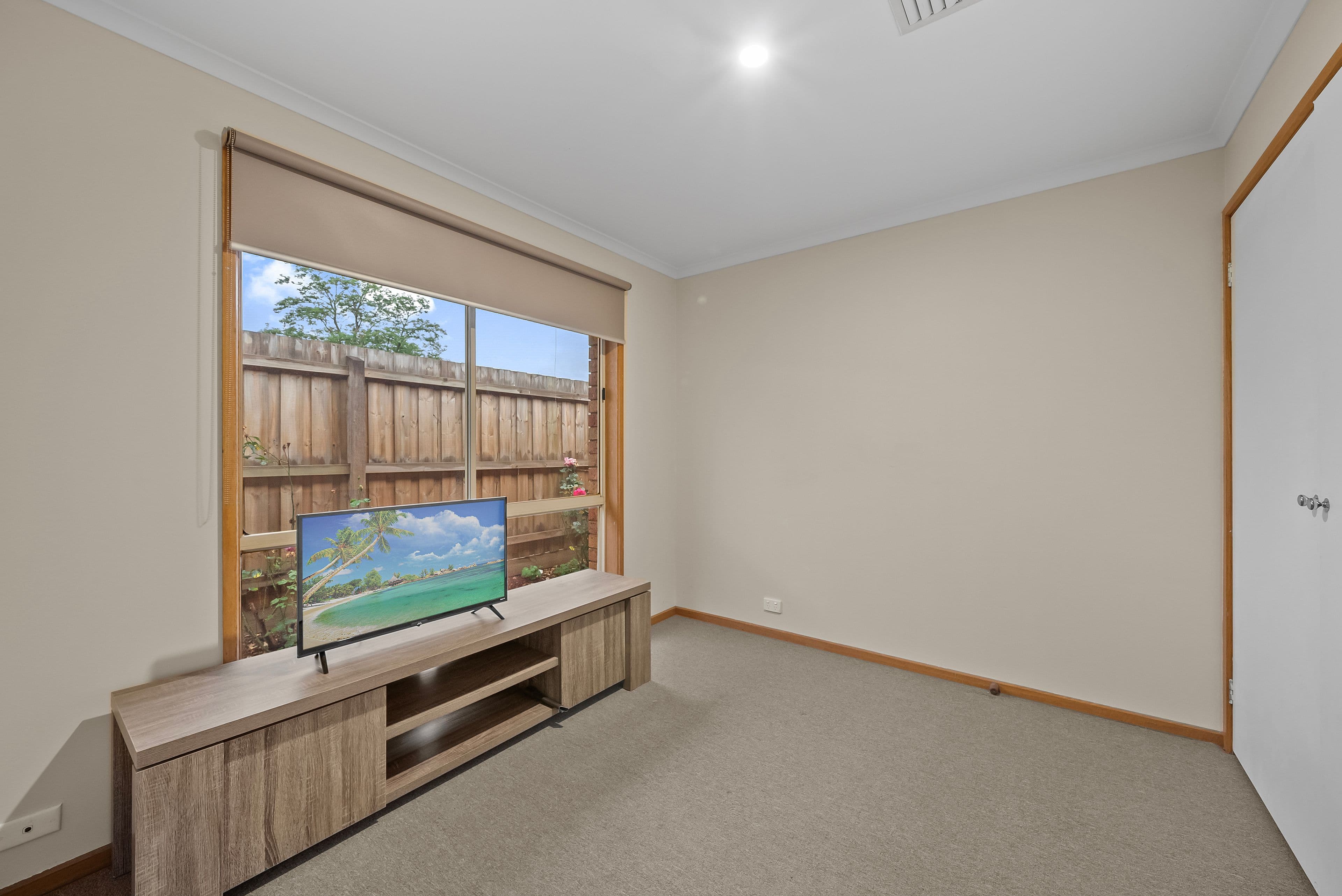 43 Clifton Drive, Bacchus Marsh VIC 3340, Bacchus Marsh - Thumbnail 7