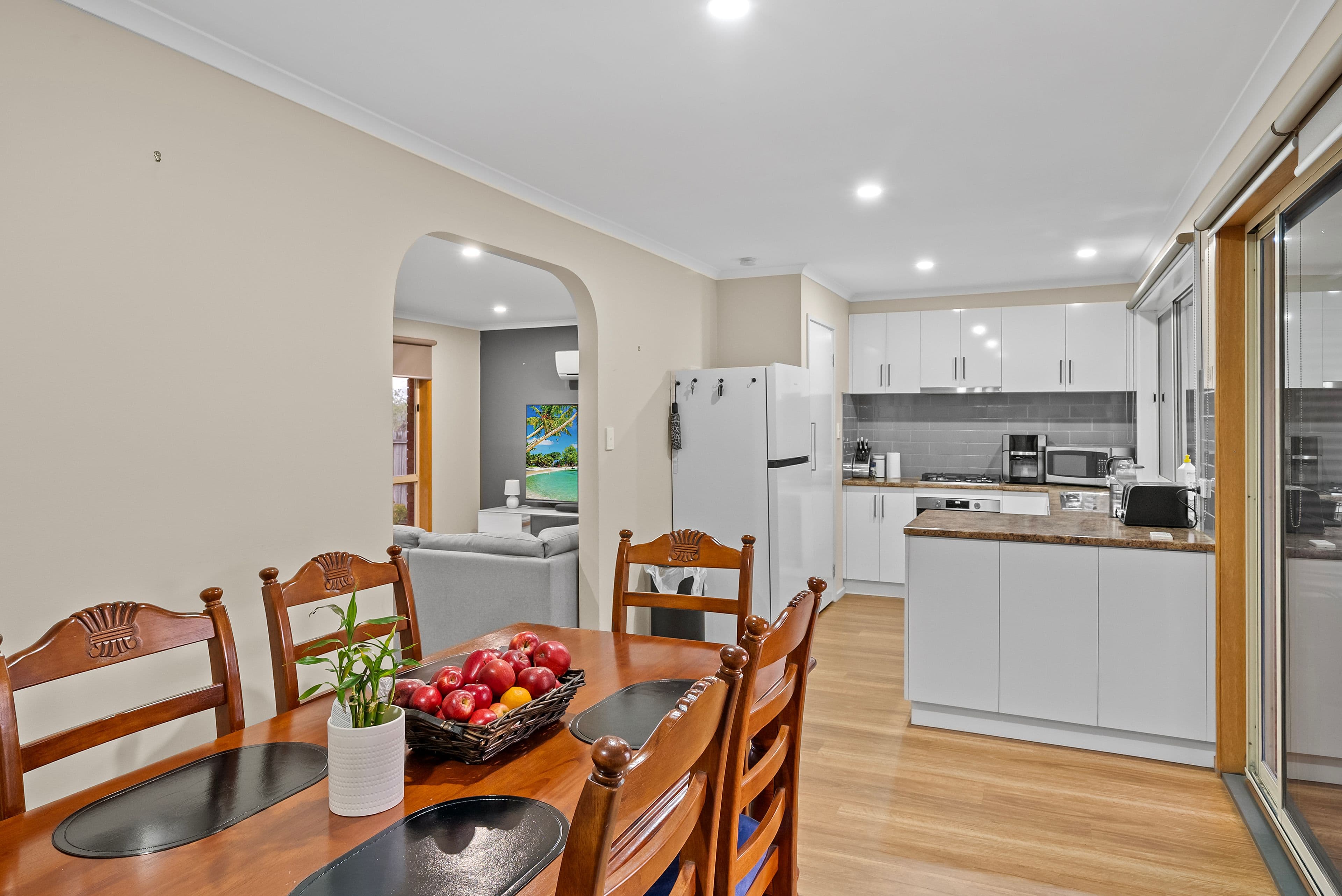 43 Clifton Drive, Bacchus Marsh VIC 3340, Bacchus Marsh - Thumbnail 8