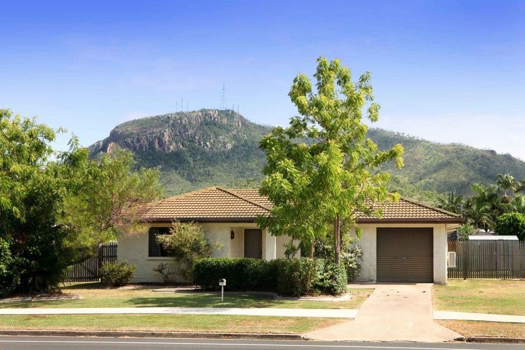 77 Yolanda Drive, ANNANDALE QLD 4814, Annandale - Image 1
