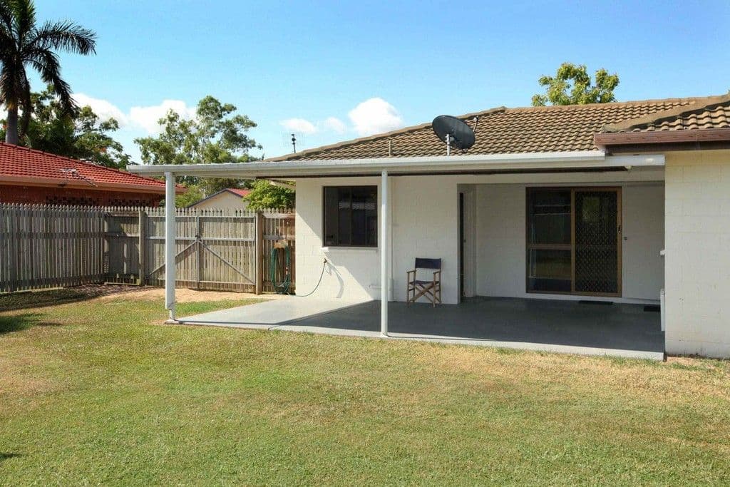77 Yolanda Drive, ANNANDALE QLD 4814, Annandale - Thumbnail 6