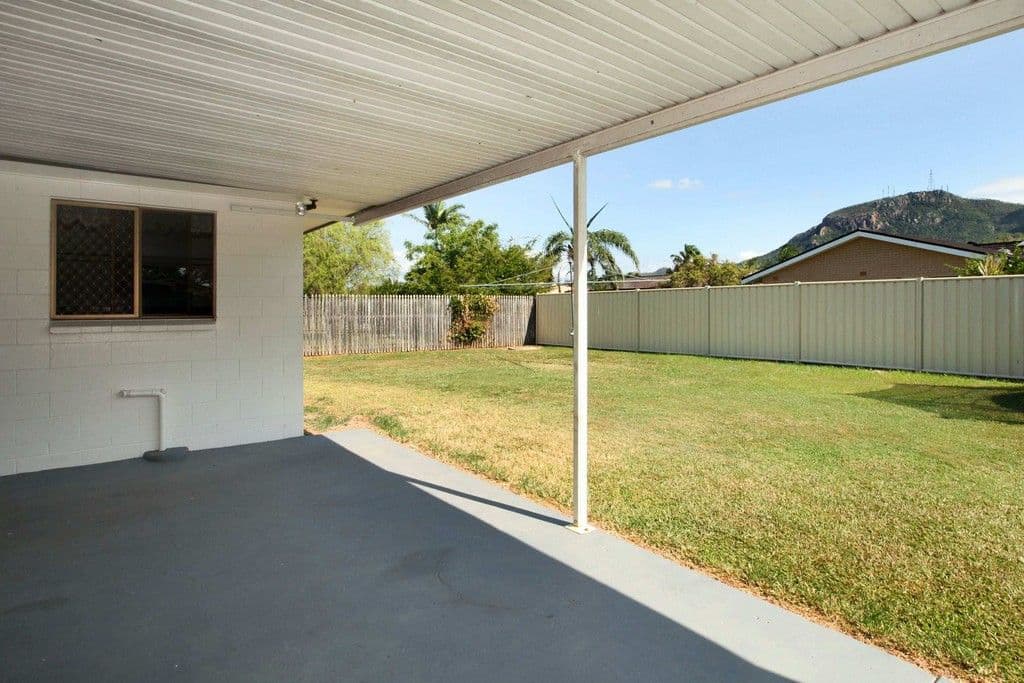 77 Yolanda Drive, ANNANDALE QLD 4814, Annandale - Thumbnail 7