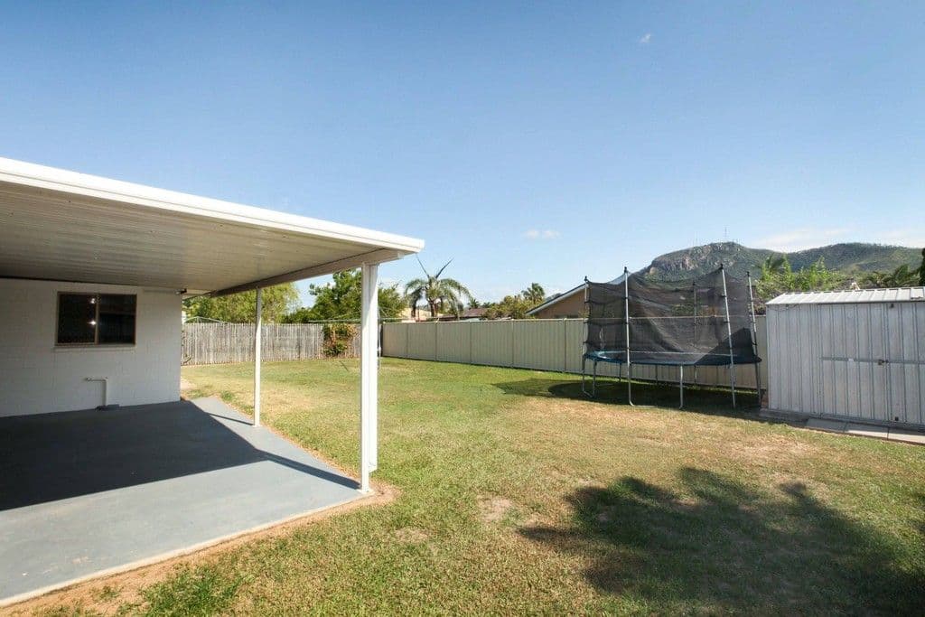 77 Yolanda Drive, ANNANDALE QLD 4814, Annandale - Thumbnail 8