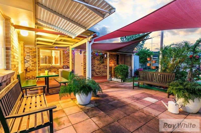 11 McKenzie Court, Crestmead QLD 4132, Crestmead - Image 1