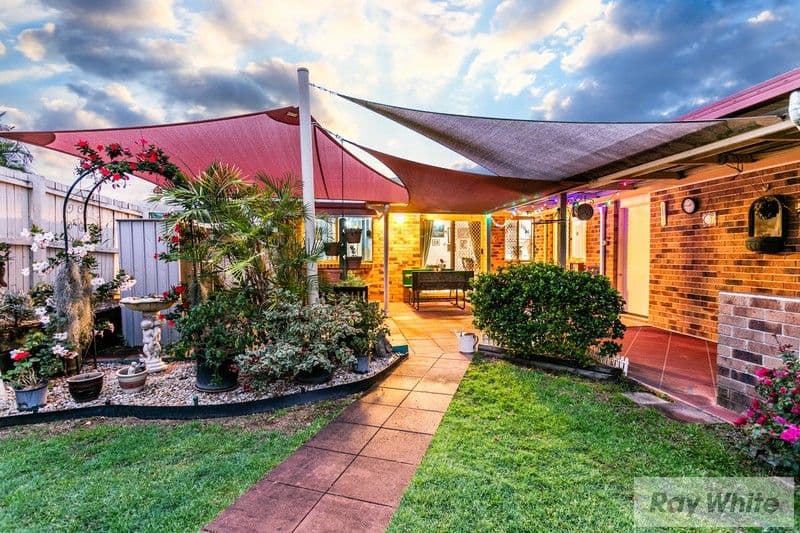 11 McKenzie Court, Crestmead QLD 4132, Crestmead - Thumbnail 3