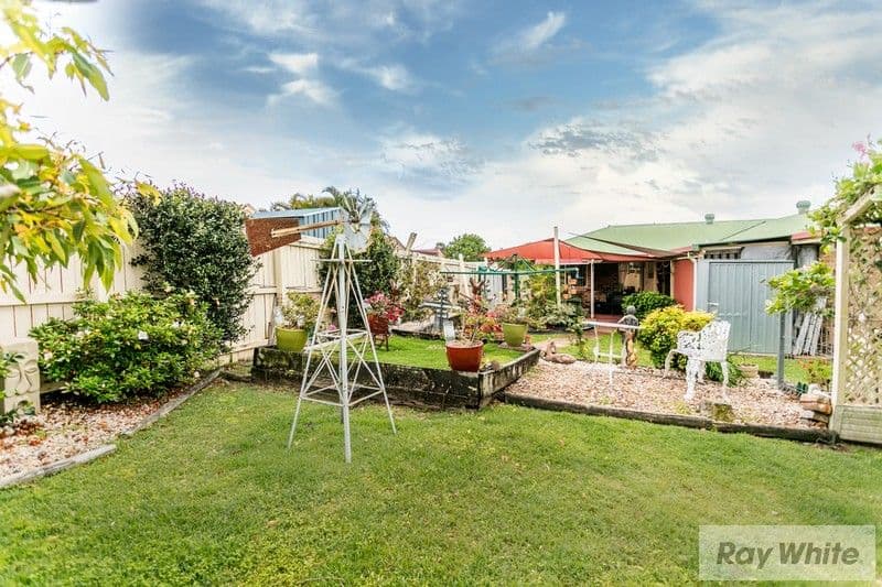 11 McKenzie Court, Crestmead QLD 4132, Crestmead - Thumbnail 5