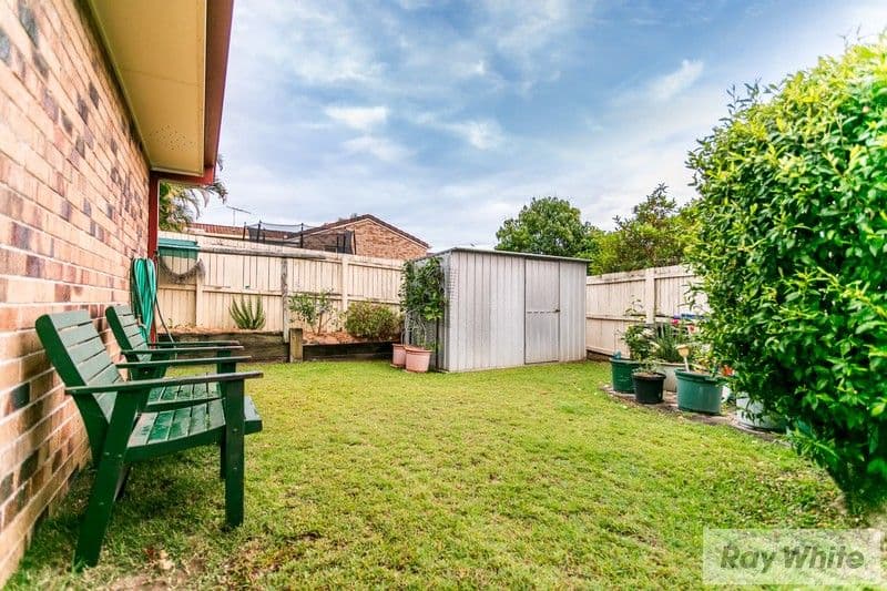 11 McKenzie Court, Crestmead QLD 4132, Crestmead - Thumbnail 6