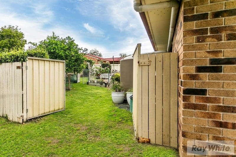 11 McKenzie Court, Crestmead QLD 4132, Crestmead - Thumbnail 7