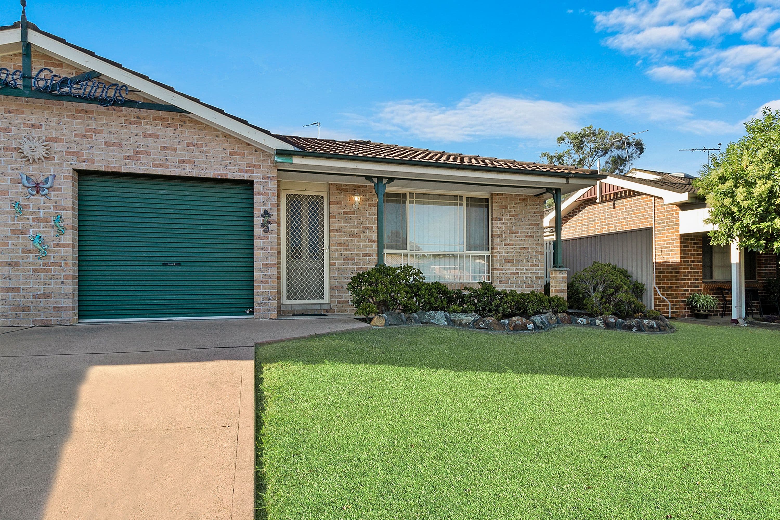 51 Samuel Street, Bligh Park - Image 1