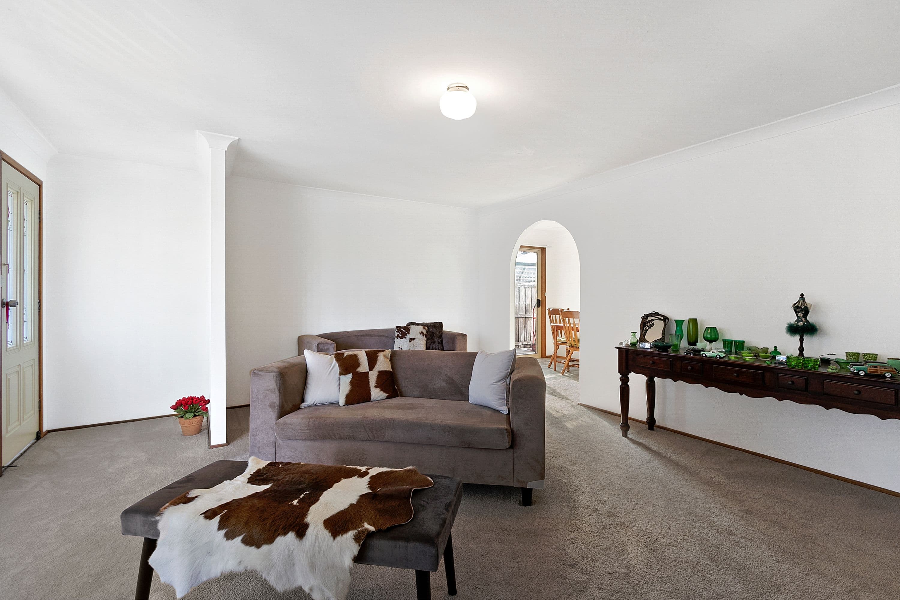 51 Samuel Street, Bligh Park - Thumbnail 2