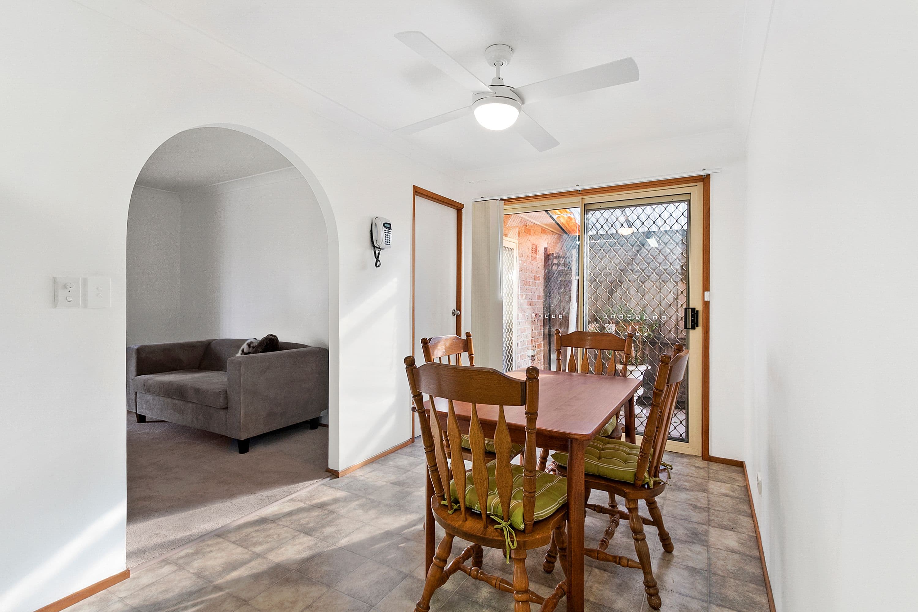 51 Samuel Street, Bligh Park - Thumbnail 3
