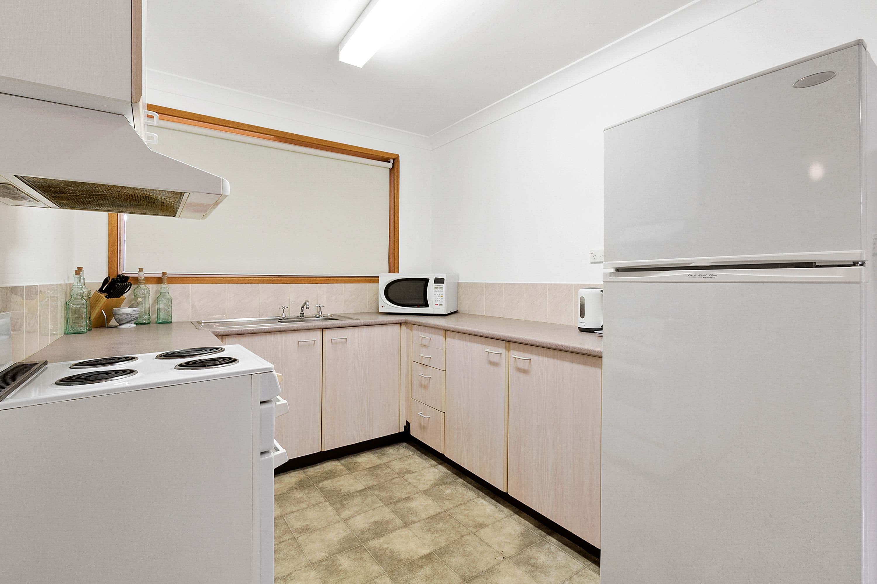 51 Samuel Street, Bligh Park - Thumbnail 4
