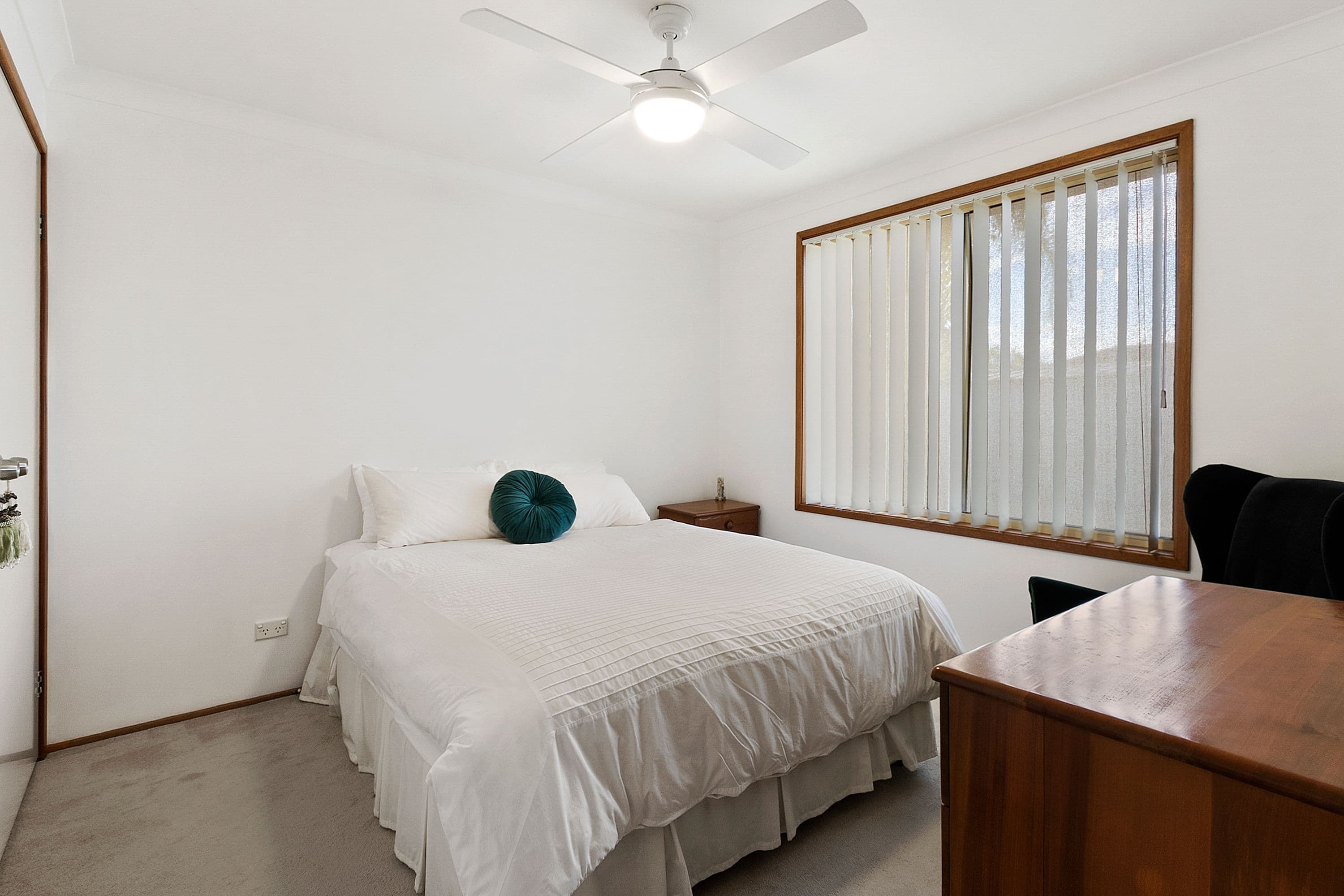 51 Samuel Street, Bligh Park - Thumbnail 5