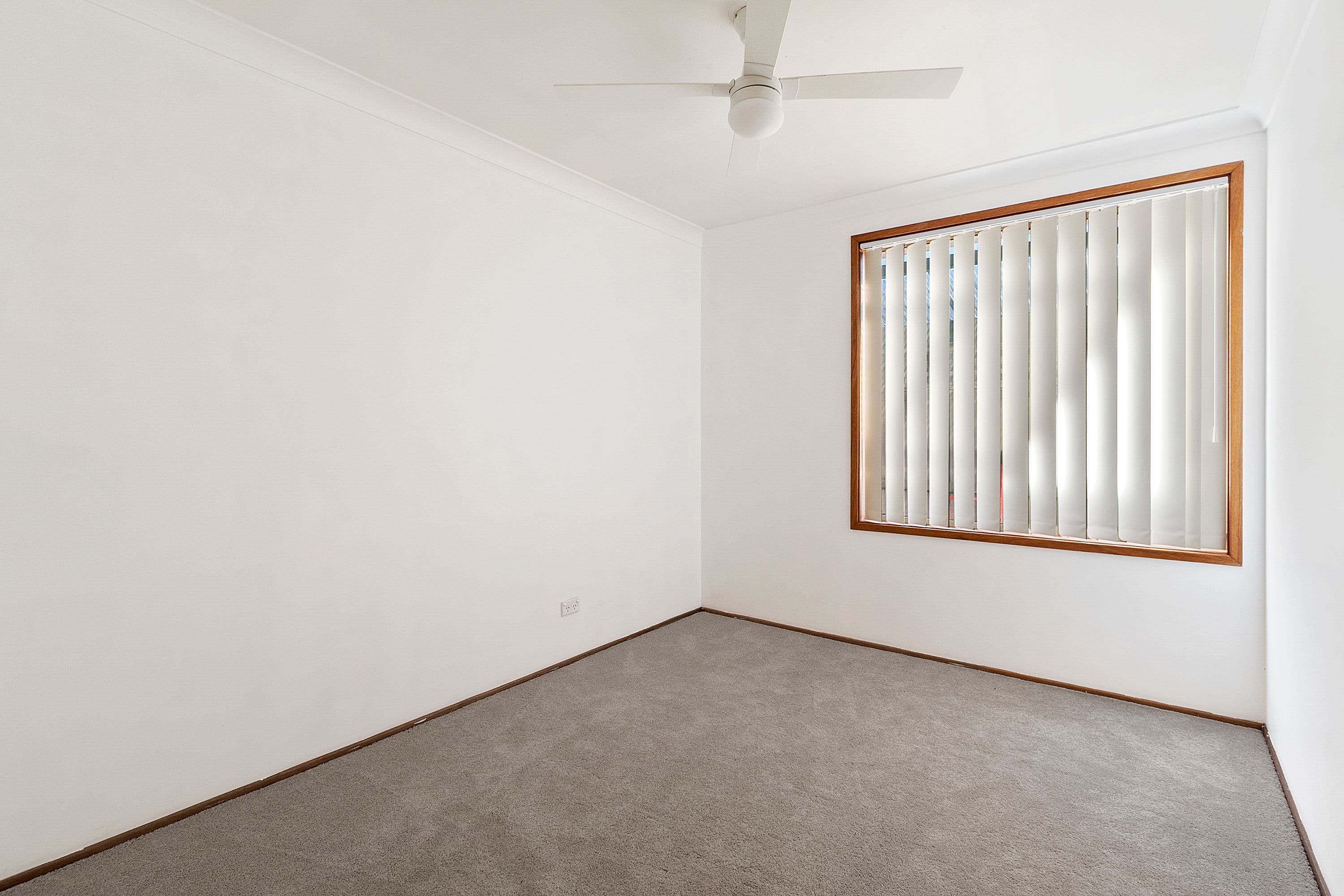 51 Samuel Street, Bligh Park - Thumbnail 6