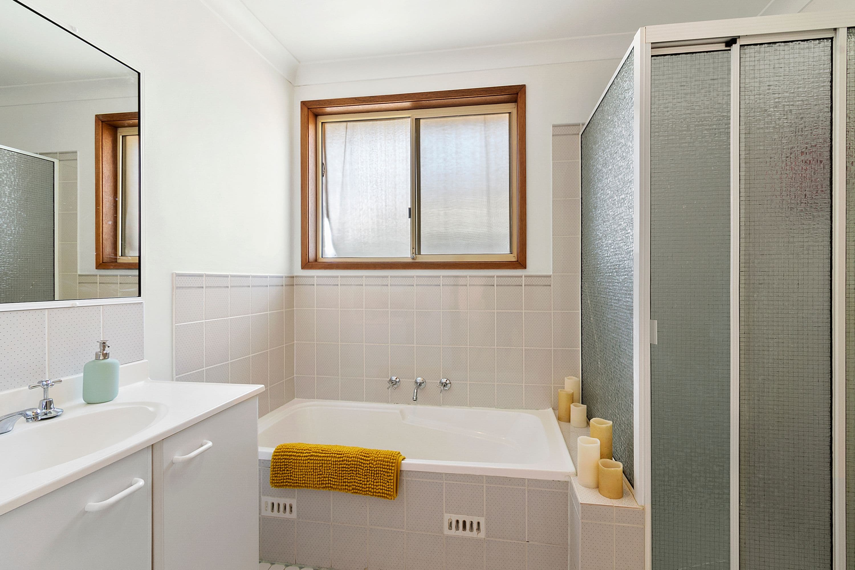 51 Samuel Street, Bligh Park - Thumbnail 7