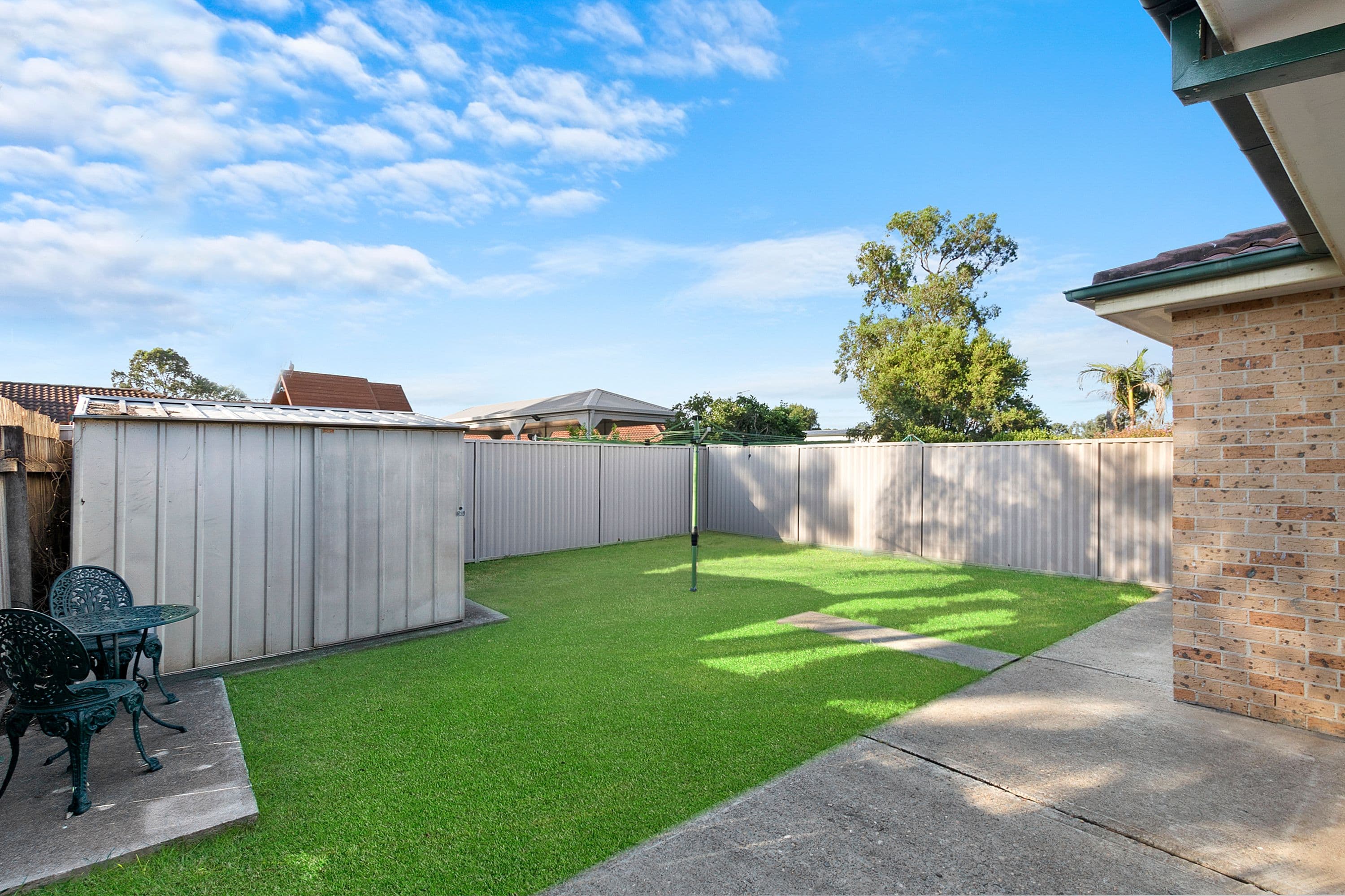 51 Samuel Street, Bligh Park - Thumbnail 8