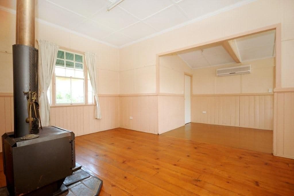35 Ramsay Street, SOUTH TOOWOOMBA QLD 4350, South Toowoomba - Thumbnail 2