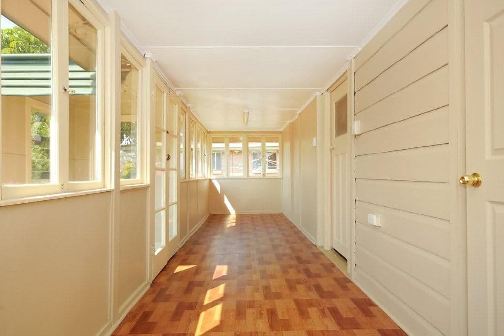 35 Ramsay Street, SOUTH TOOWOOMBA QLD 4350, South Toowoomba - Thumbnail 5