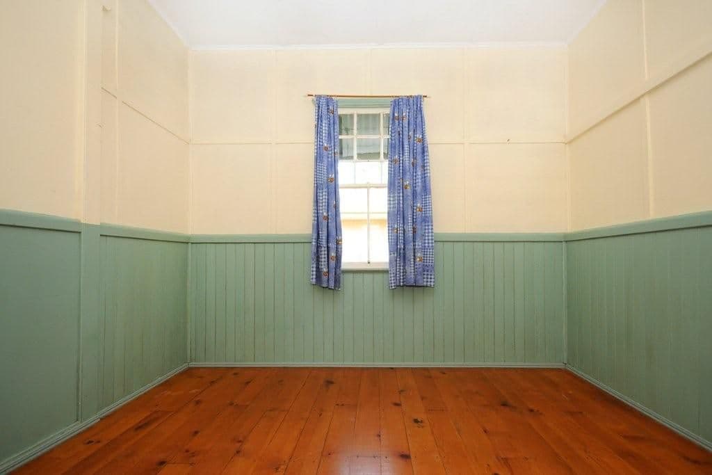 35 Ramsay Street, SOUTH TOOWOOMBA QLD 4350, South Toowoomba - Thumbnail 6