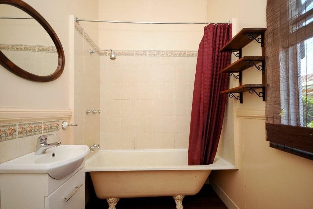 35 Ramsay Street, SOUTH TOOWOOMBA QLD 4350, South Toowoomba - Thumbnail 8