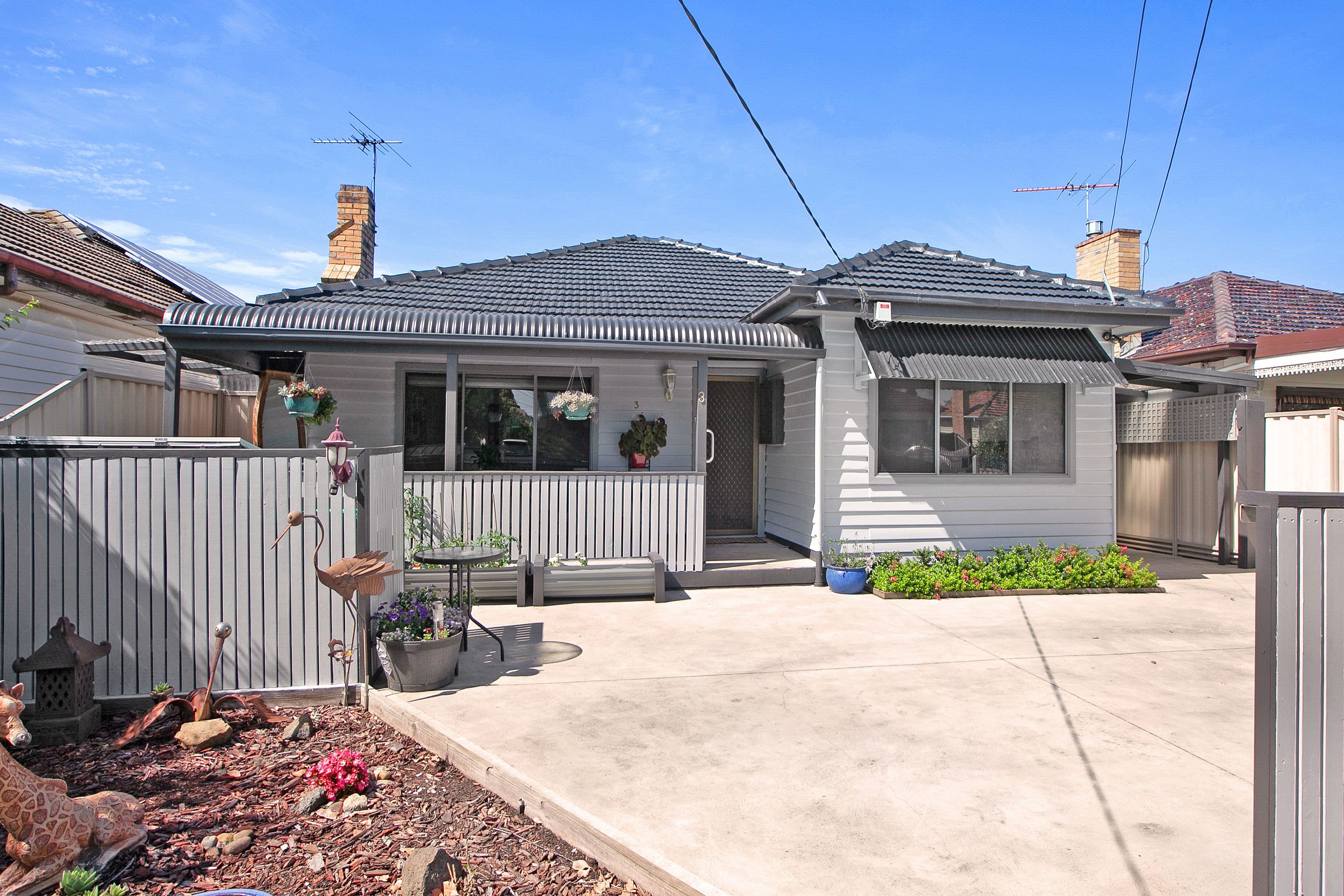 3 Dyson Street, Reservoir VIC 3073, Reservoir - Image 1