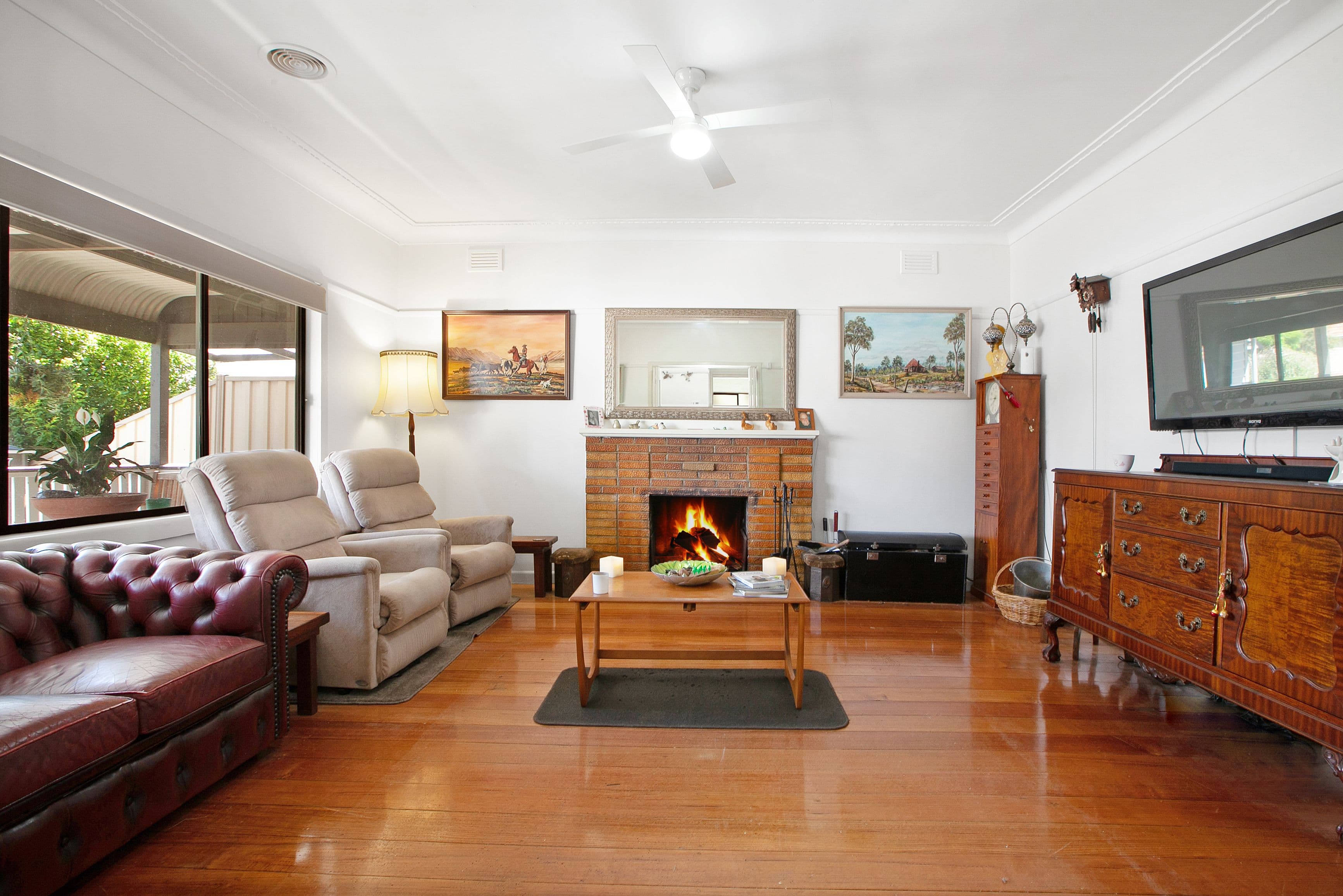 3 Dyson Street, Reservoir VIC 3073, Reservoir - Thumbnail 2