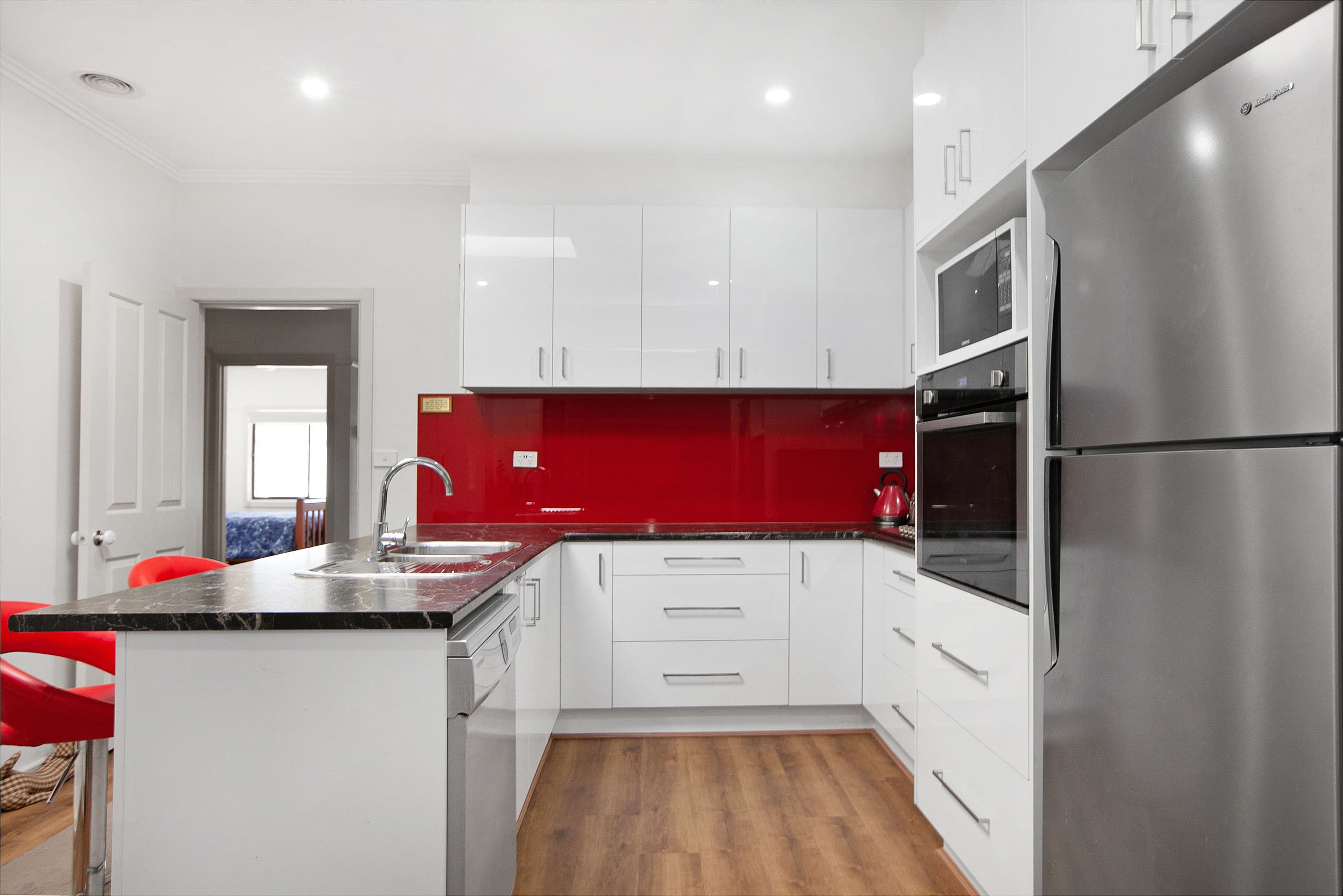 3 Dyson Street, Reservoir VIC 3073, Reservoir - Thumbnail 4