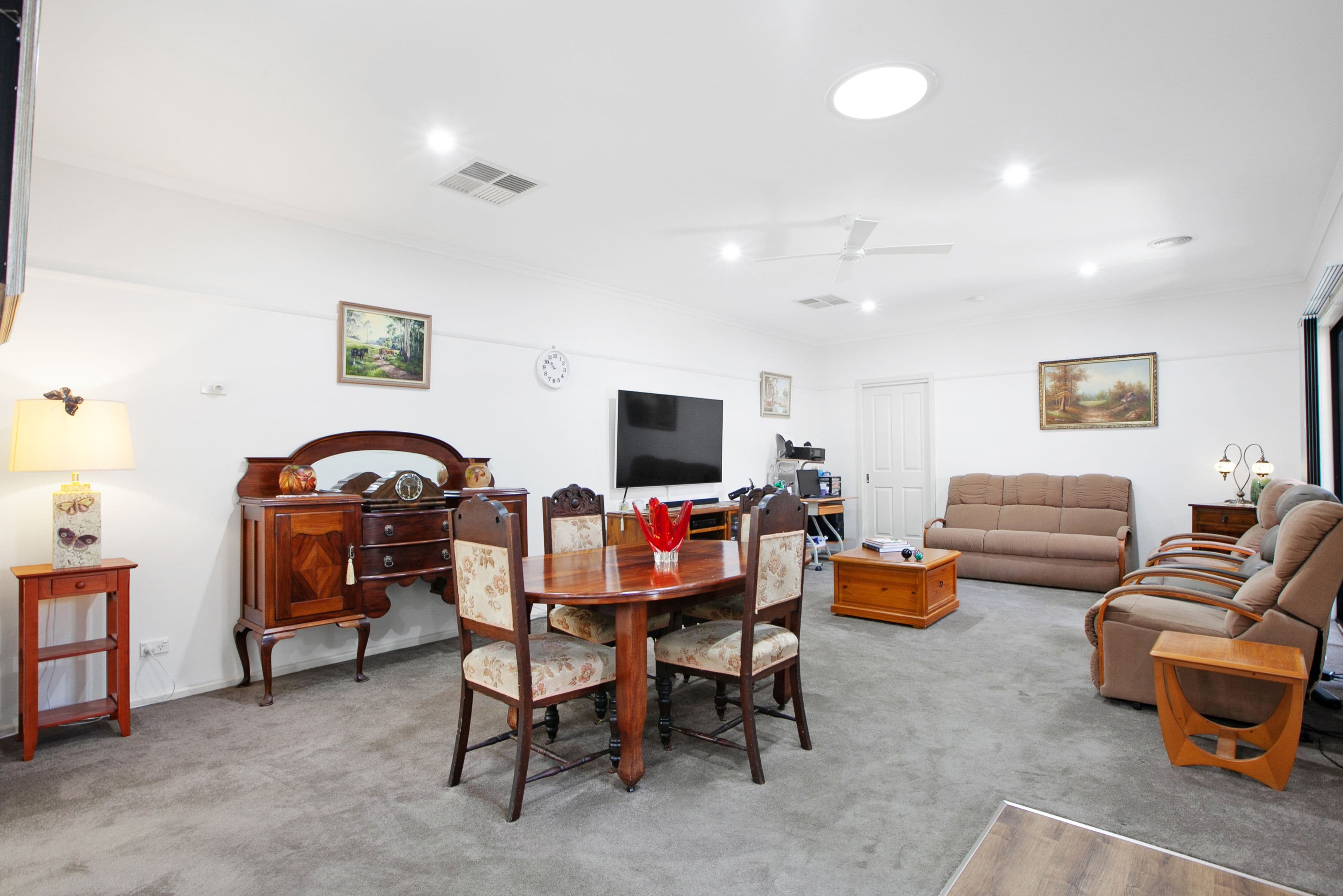 3 Dyson Street, Reservoir VIC 3073, Reservoir - Thumbnail 5
