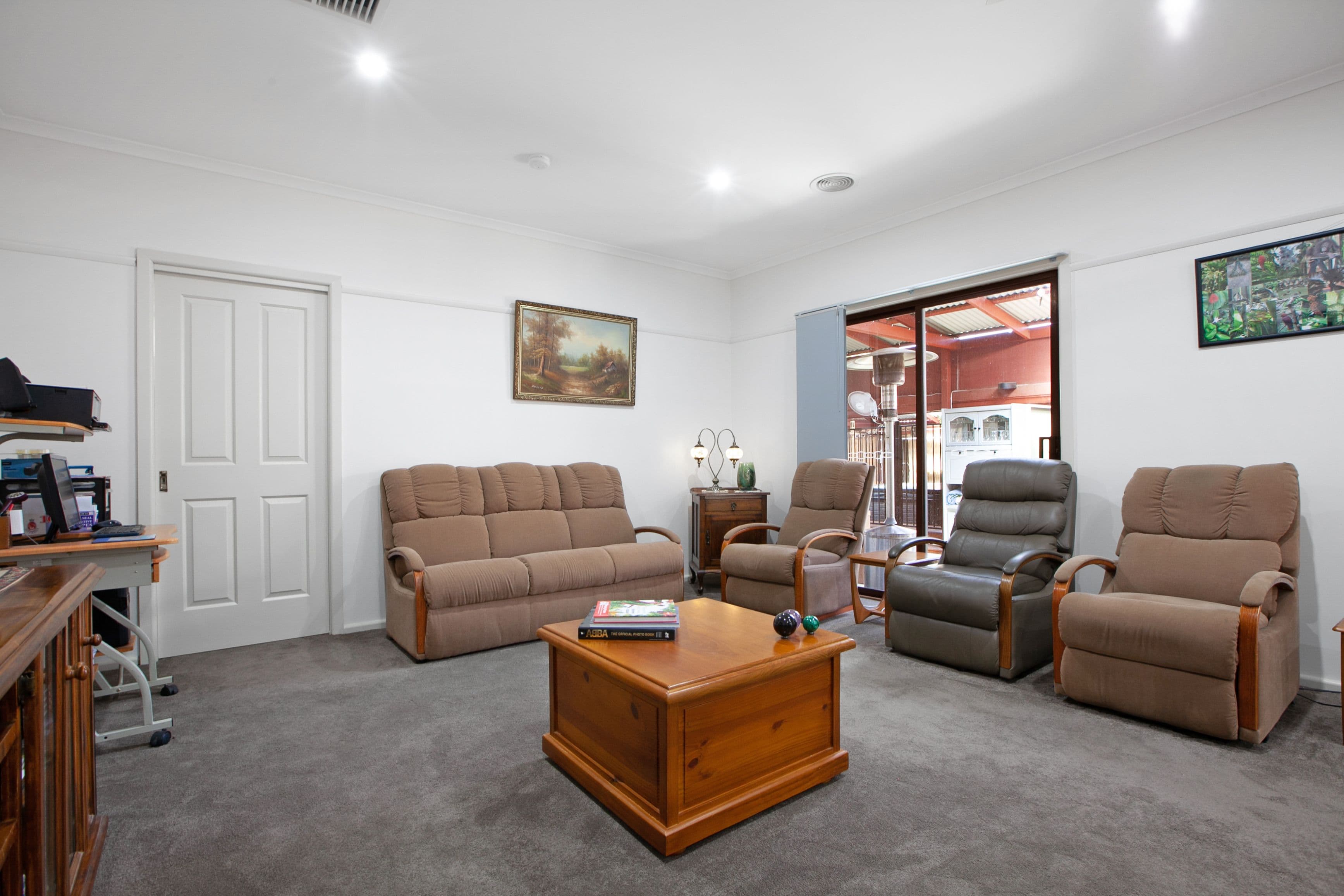 3 Dyson Street, Reservoir VIC 3073, Reservoir - Thumbnail 6