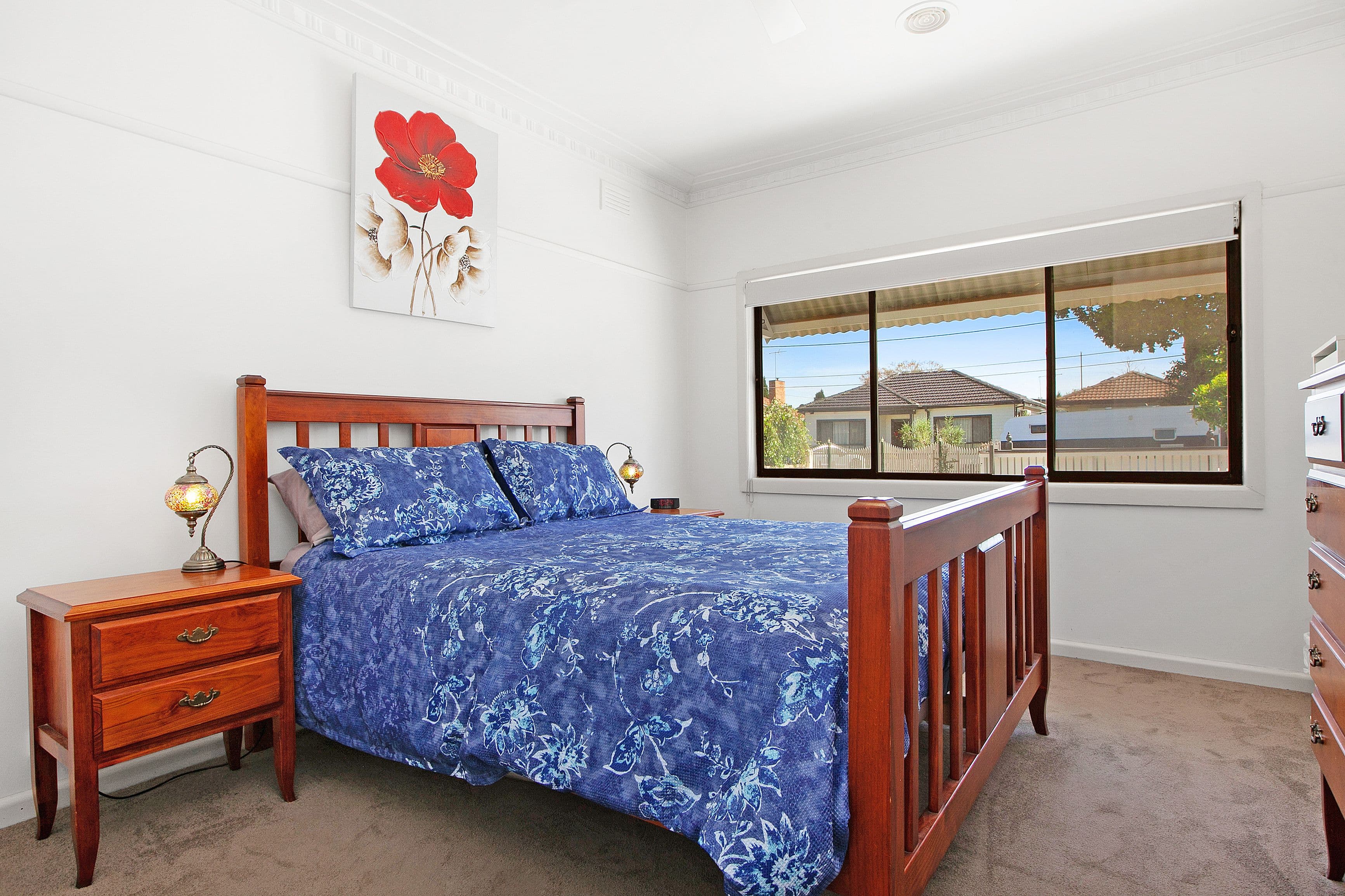 3 Dyson Street, Reservoir VIC 3073, Reservoir - Thumbnail 7