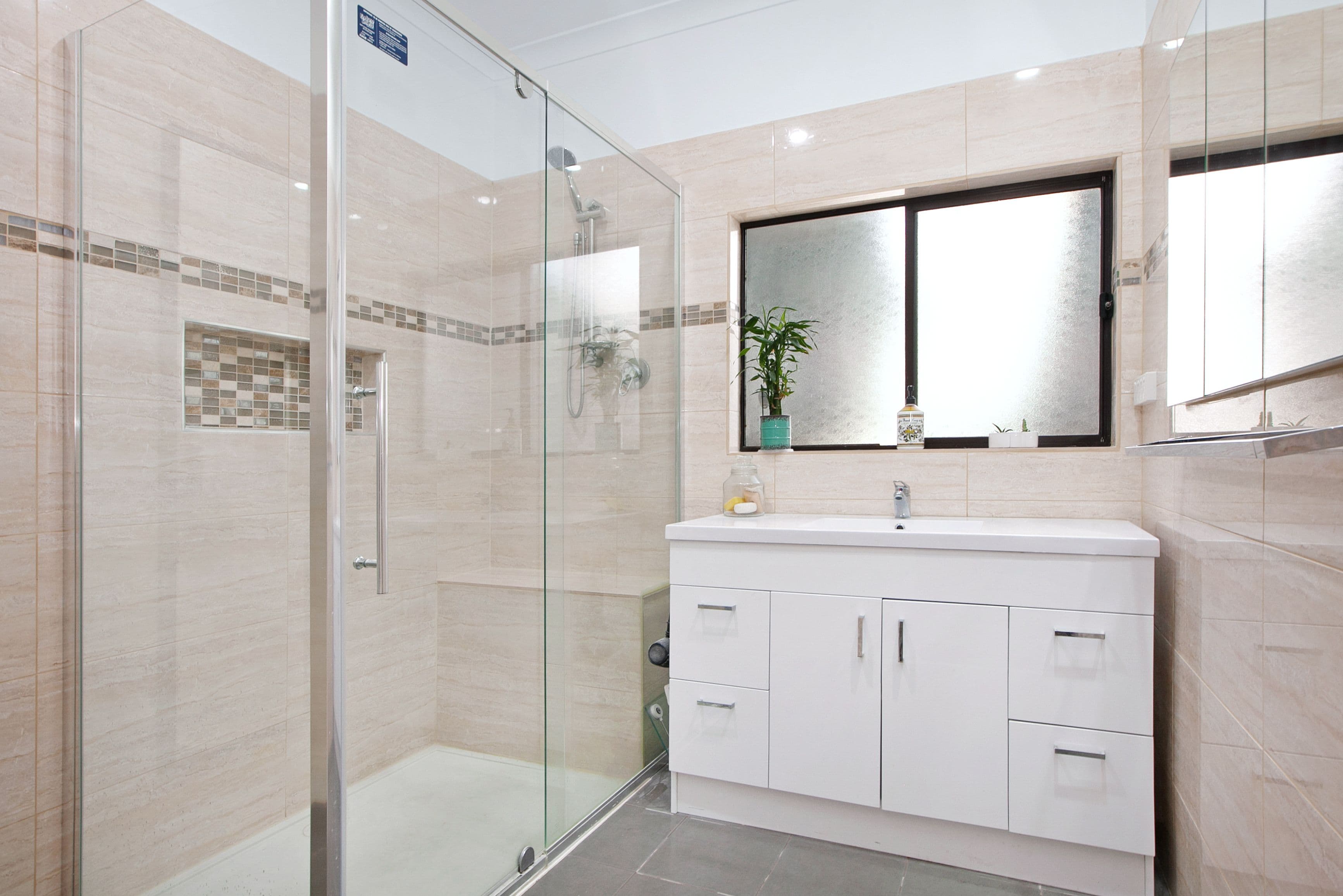 3 Dyson Street, Reservoir VIC 3073, Reservoir - Thumbnail 8