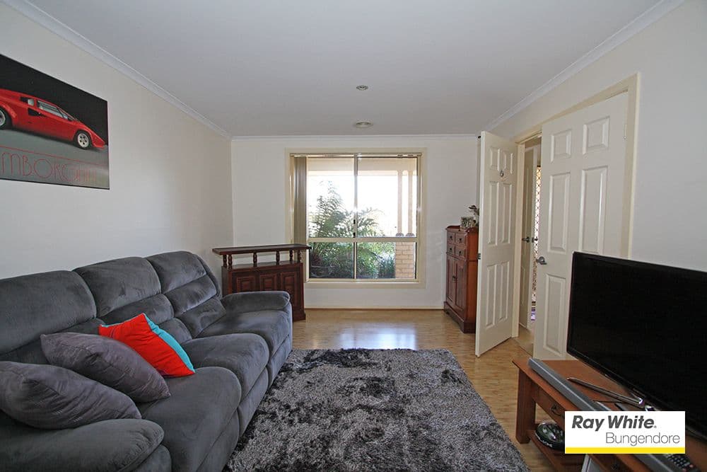 7 Eyre Street, Bungendore - Thumbnail 2
