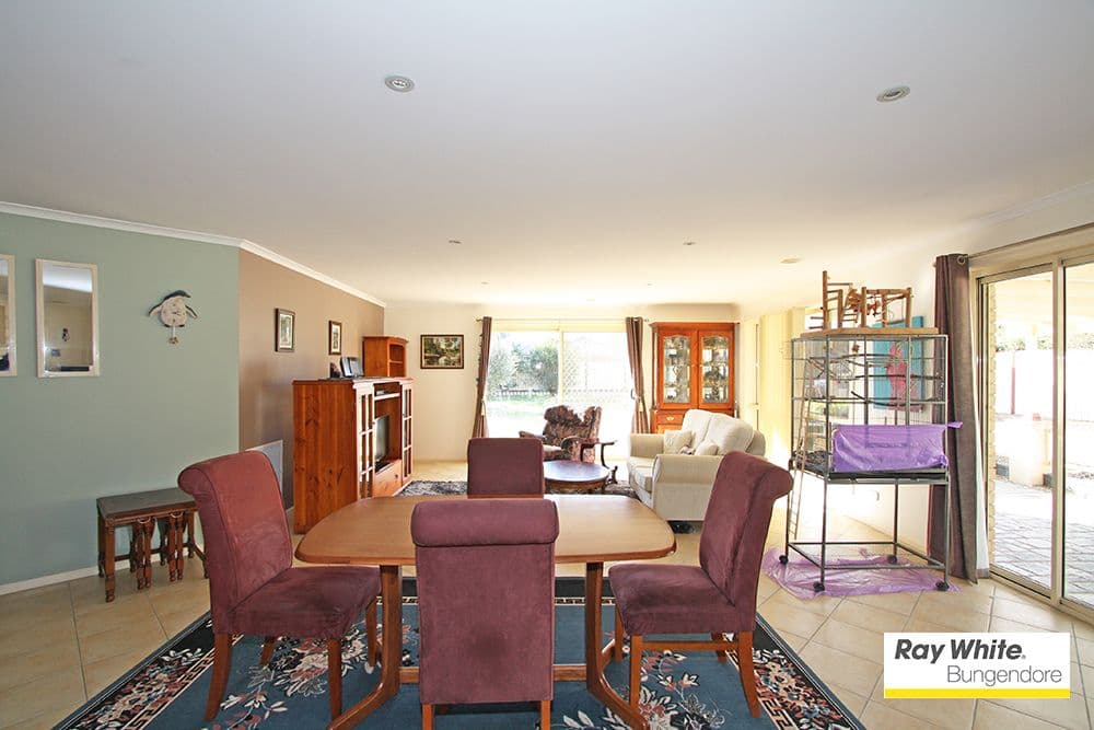 7 Eyre Street, Bungendore - Thumbnail 3