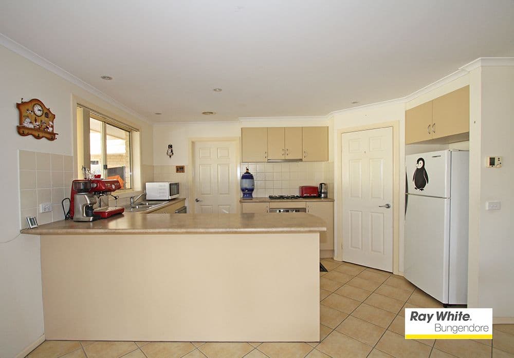 7 Eyre Street, Bungendore - Thumbnail 4
