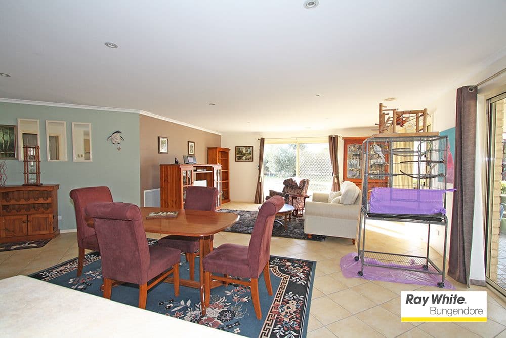 7 Eyre Street, Bungendore - Thumbnail 5