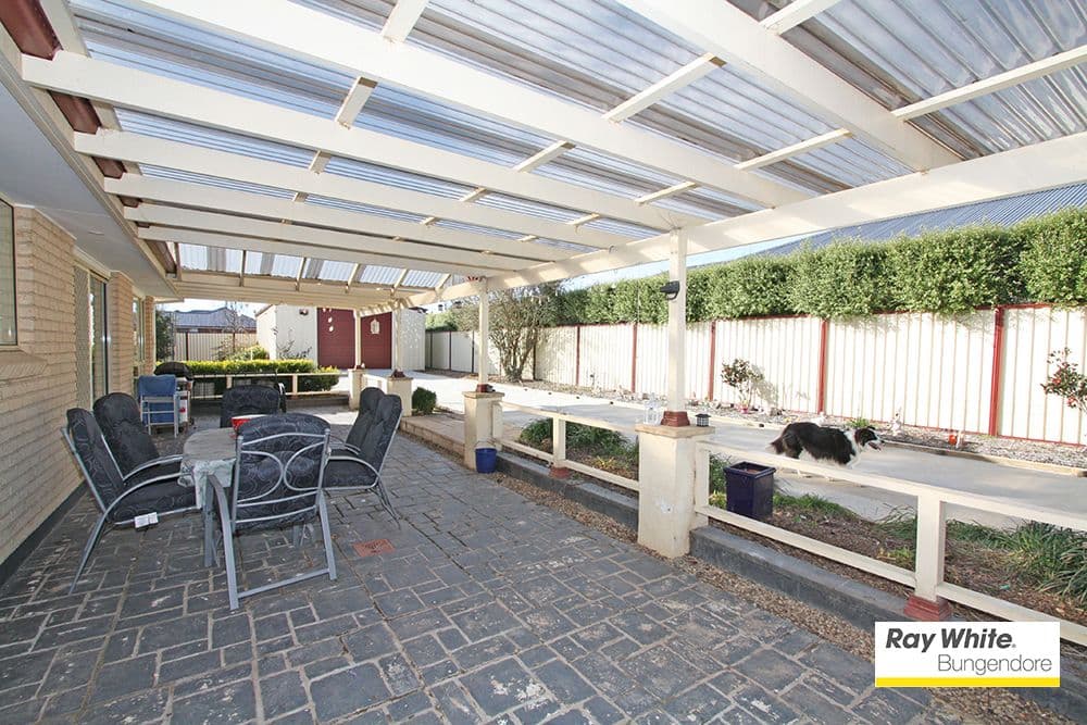 7 Eyre Street, Bungendore - Thumbnail 6