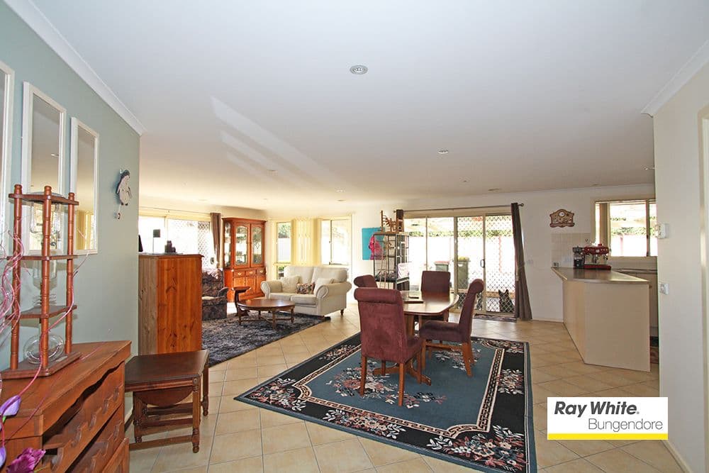 7 Eyre Street, Bungendore - Thumbnail 7