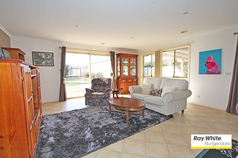 7 Eyre Street, Bungendore - Thumbnail 8