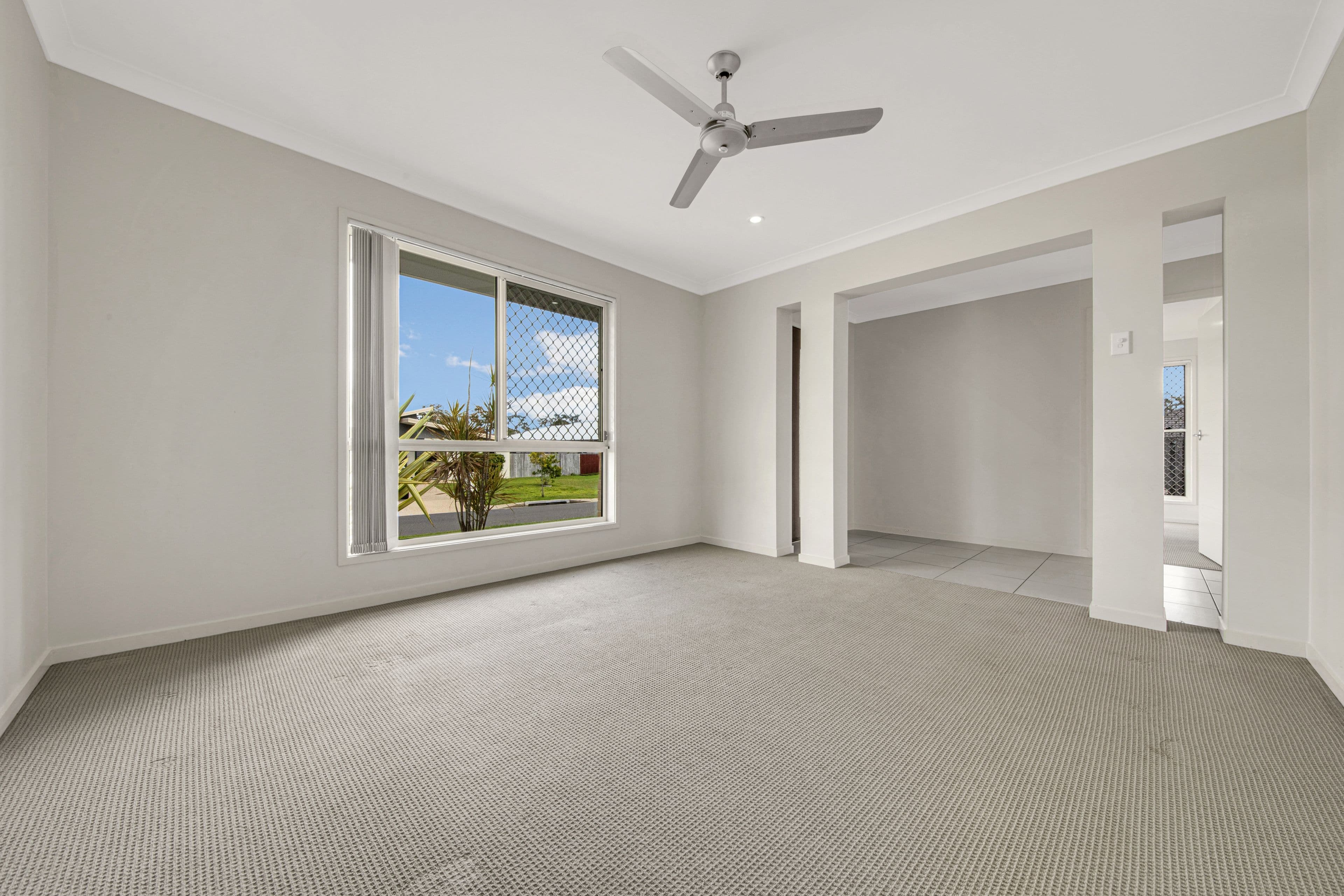11 Bellbird Circuit, New Auckland QLD 4680, New Auckland - Thumbnail 3