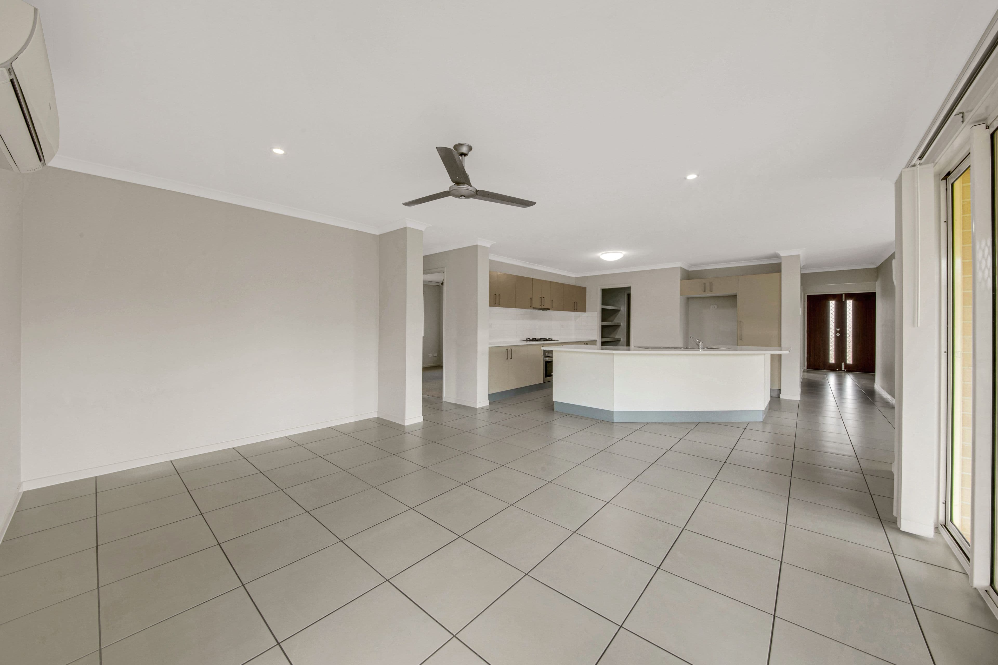 11 Bellbird Circuit, New Auckland QLD 4680, New Auckland - Thumbnail 6
