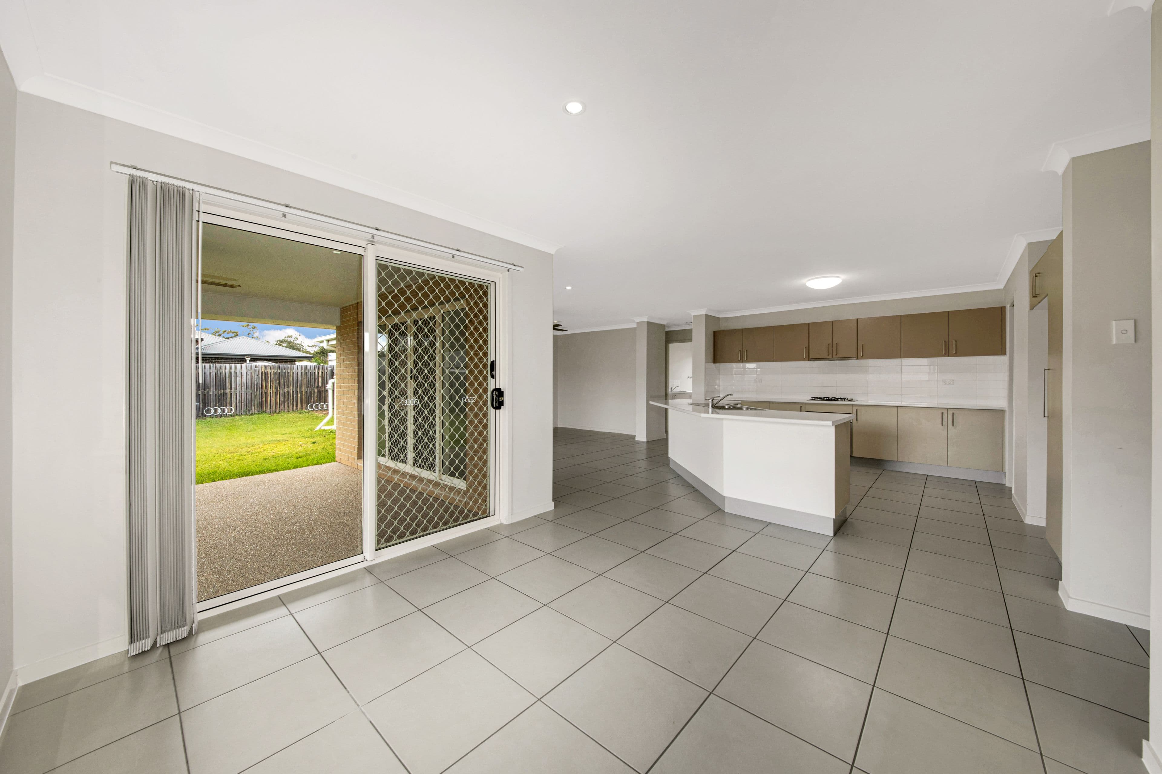 11 Bellbird Circuit, New Auckland QLD 4680, New Auckland - Thumbnail 7