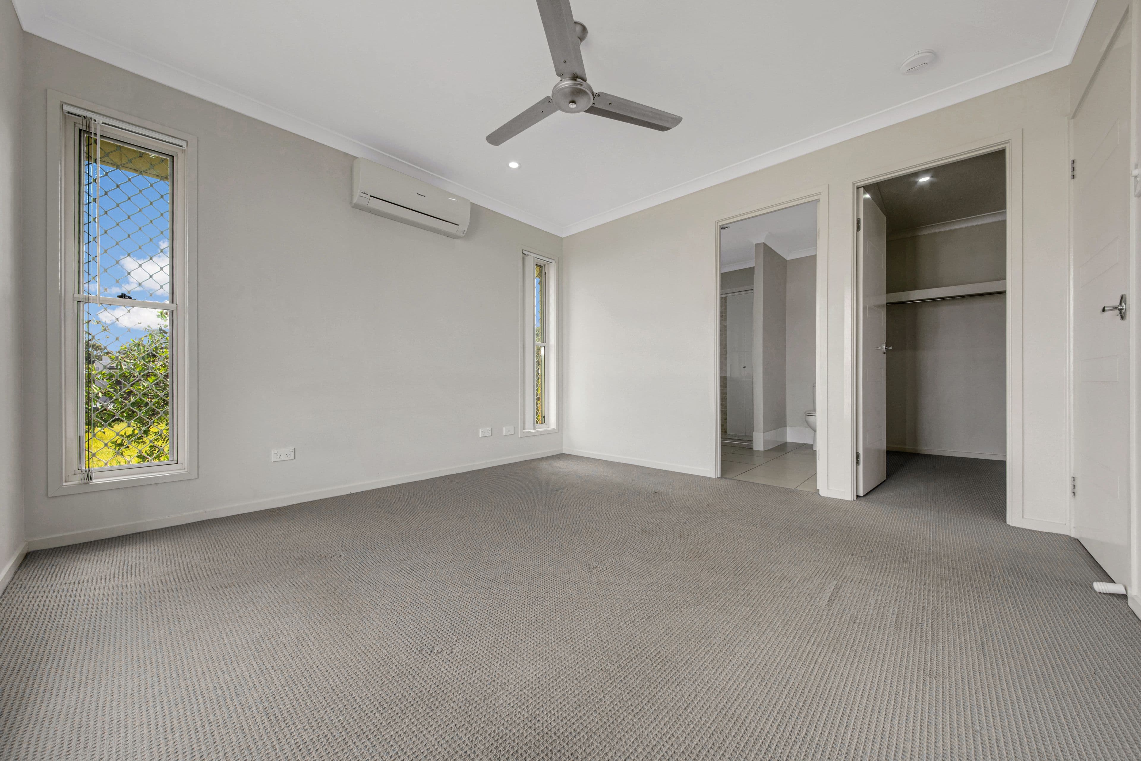 11 Bellbird Circuit, New Auckland QLD 4680, New Auckland - Thumbnail 8