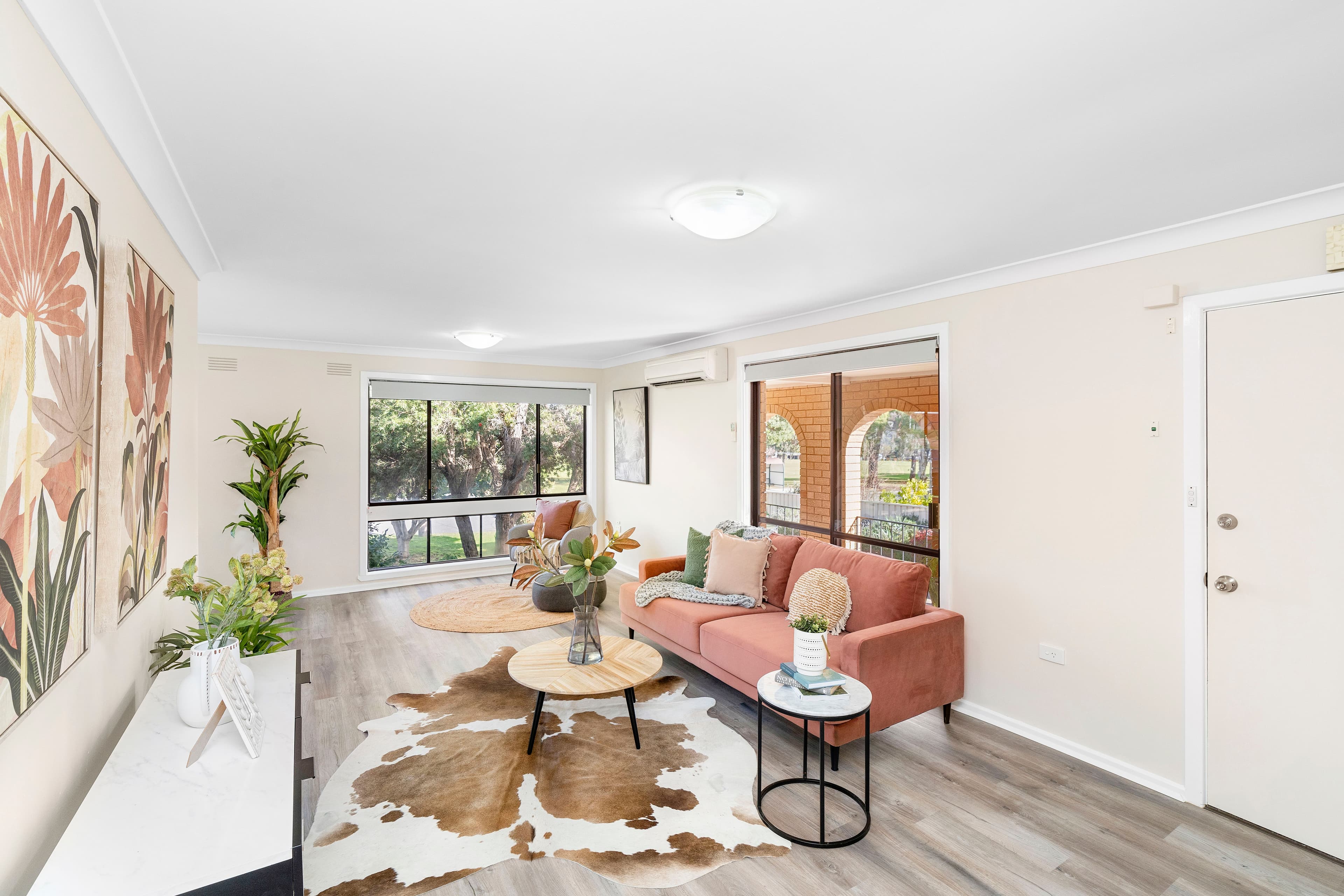 35 Nordlingen Drive, Tolland NSW 2650, Tolland - Thumbnail 2