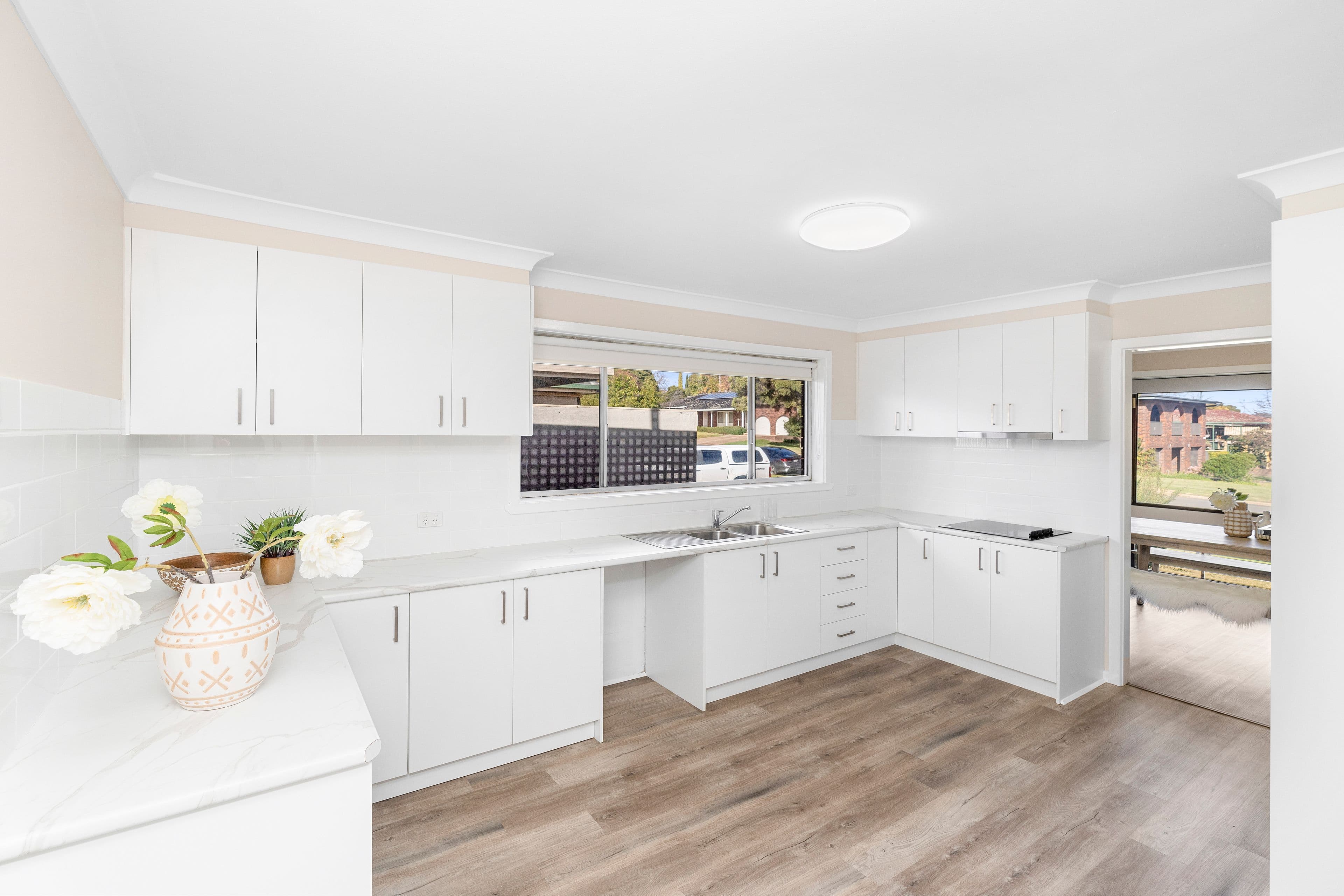 35 Nordlingen Drive, Tolland NSW 2650, Tolland - Thumbnail 3