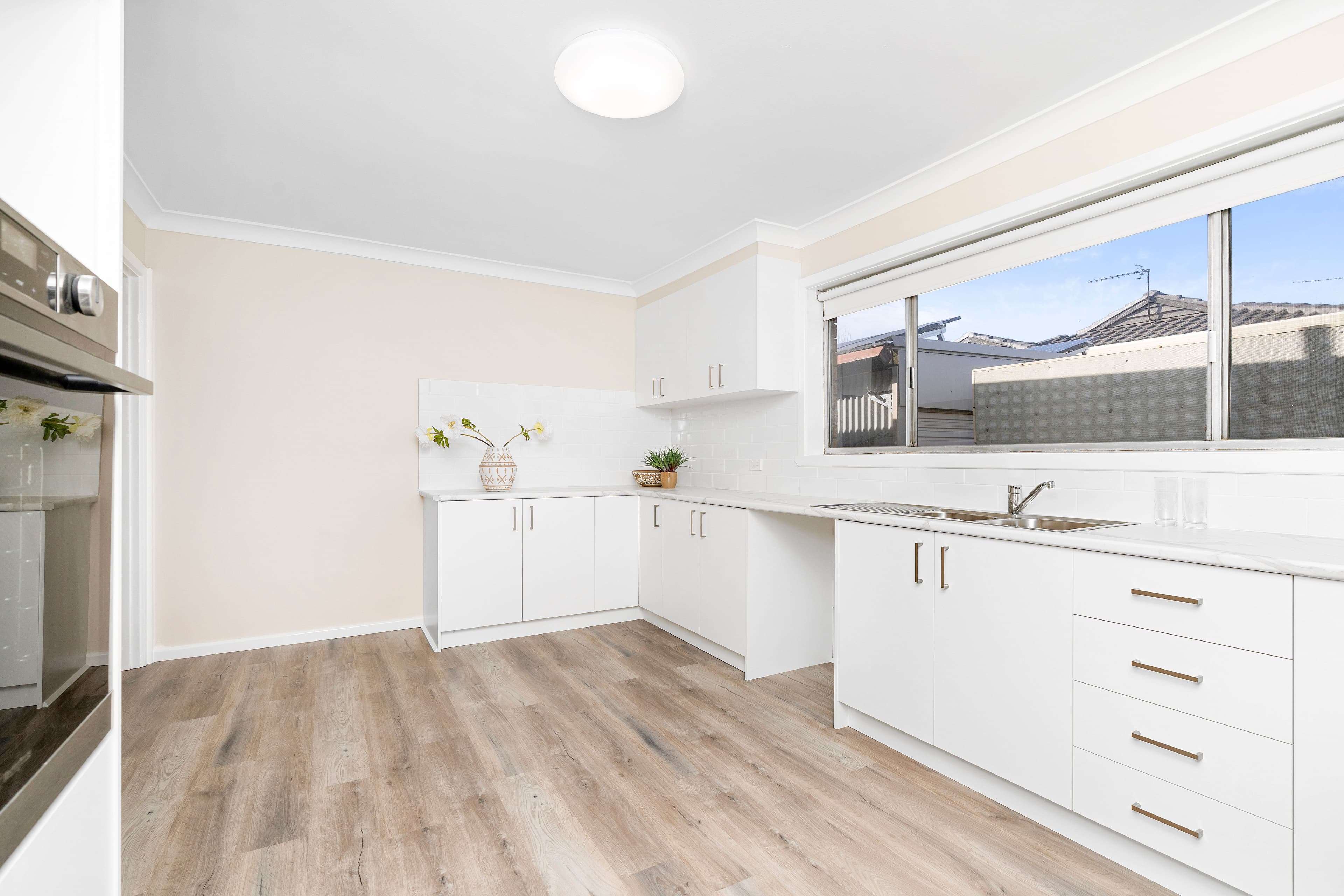 35 Nordlingen Drive, Tolland NSW 2650, Tolland - Thumbnail 4